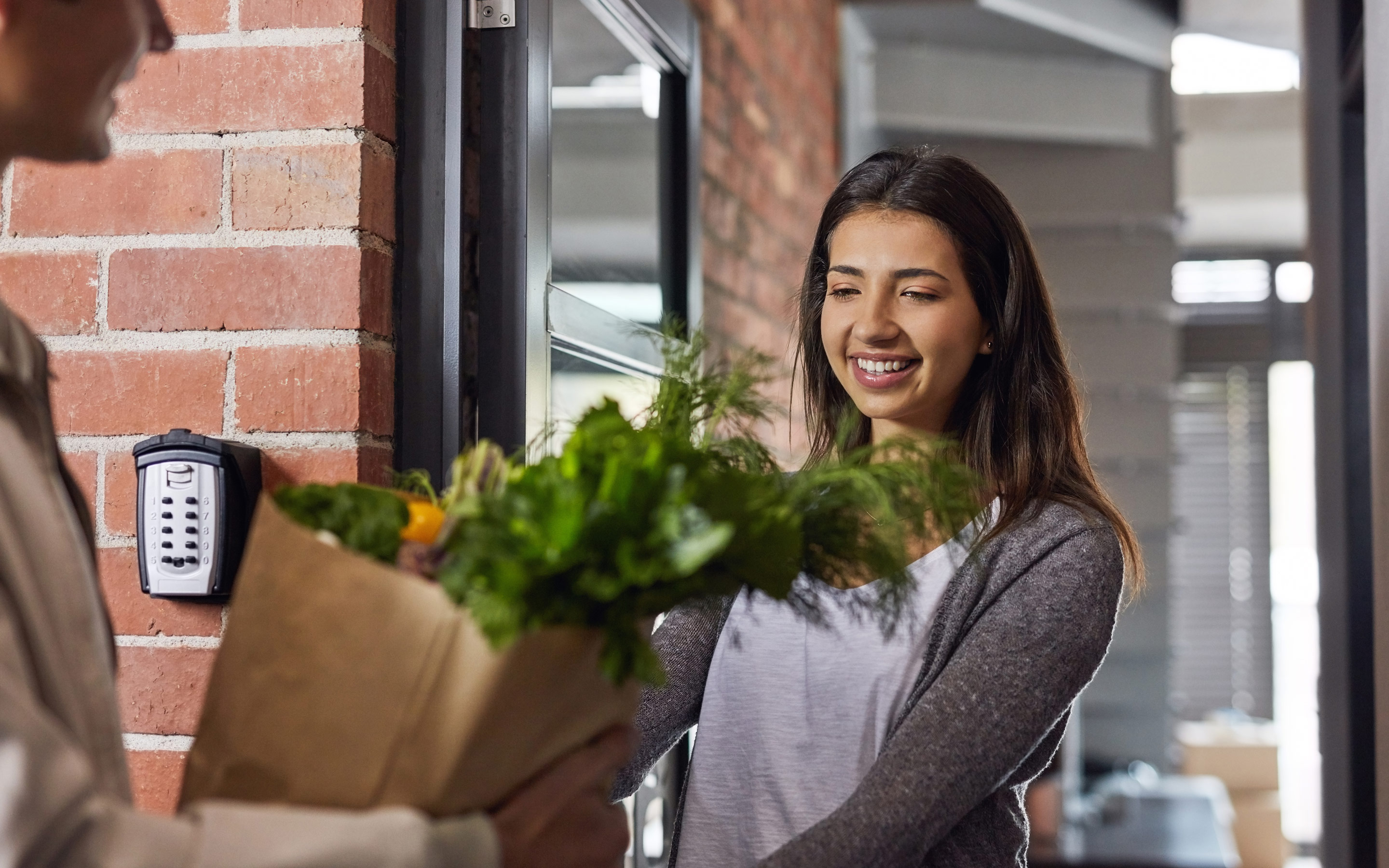 Capgemini_Digital-core-for-grocery