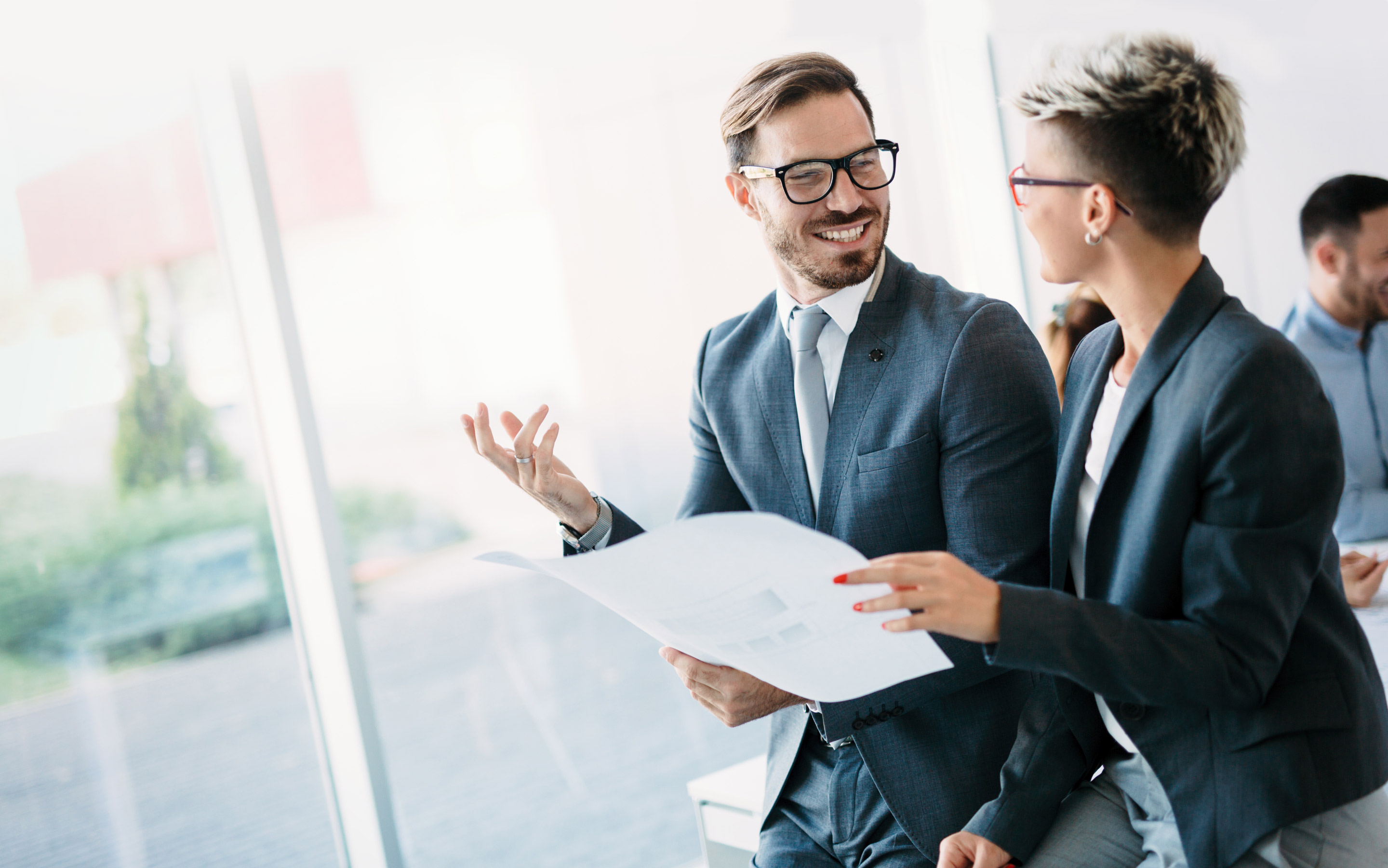 Capgemini_Growth-opportunities-in-the-voluntary-and-group-benefits-market