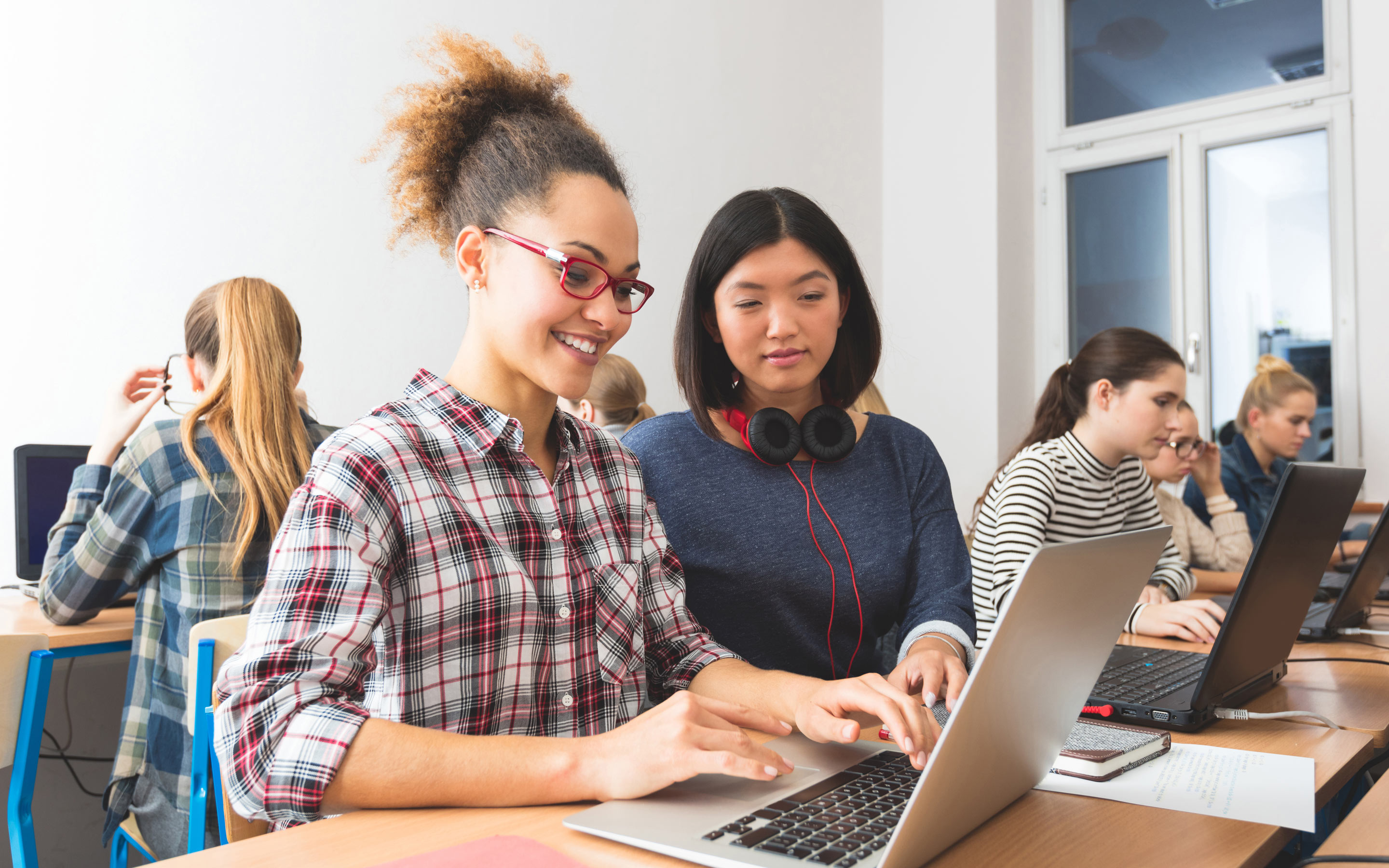 Capgemini_Inside-Stories_AI-Mentors