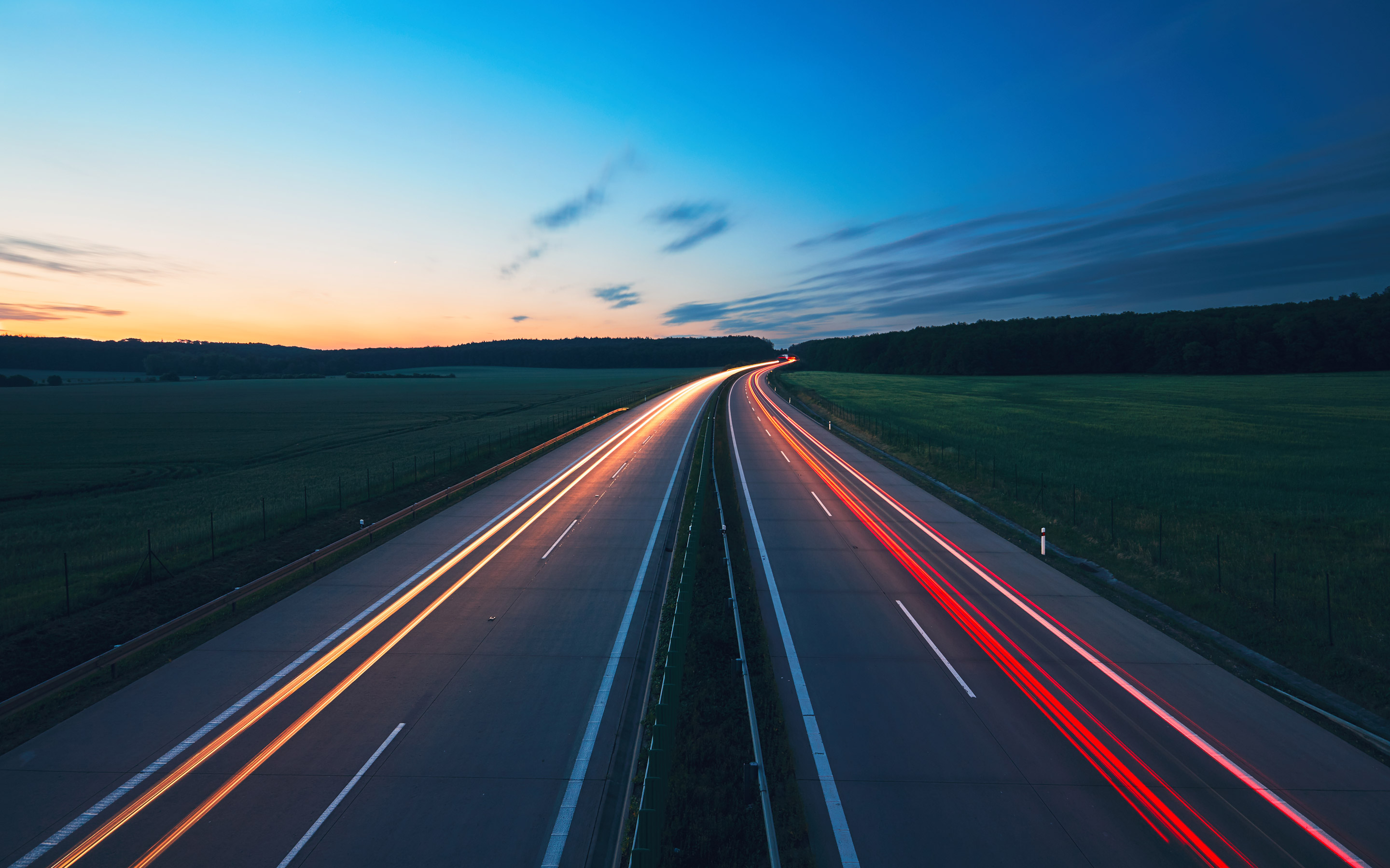 Capgemini_SAP-S4HANA-Cloud-for-automotive-suppliers