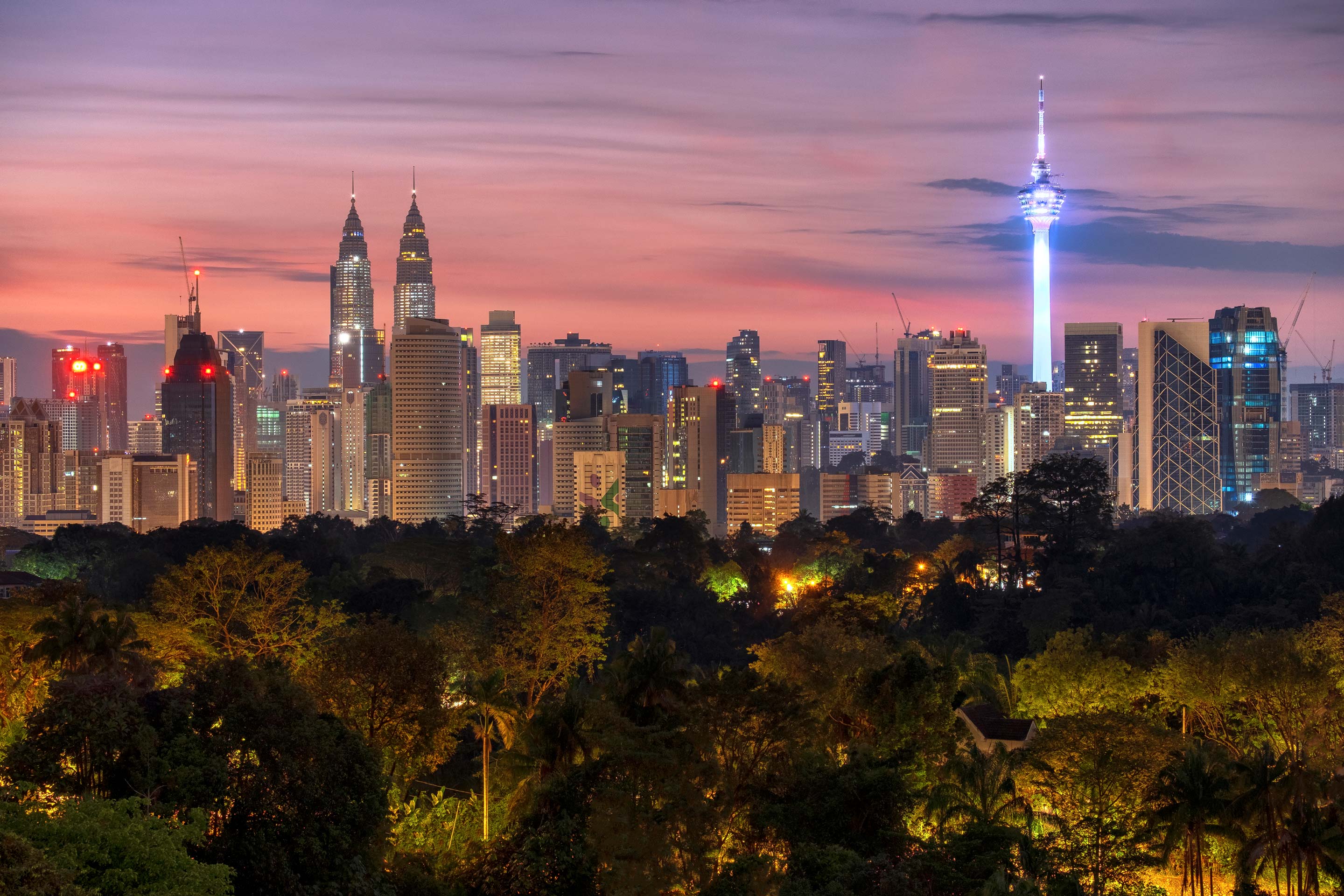 Capgemini_client-stories_Tenaga-Nasional-Berhad-fuels-innovation-and-agility-with-API-first-strategy-