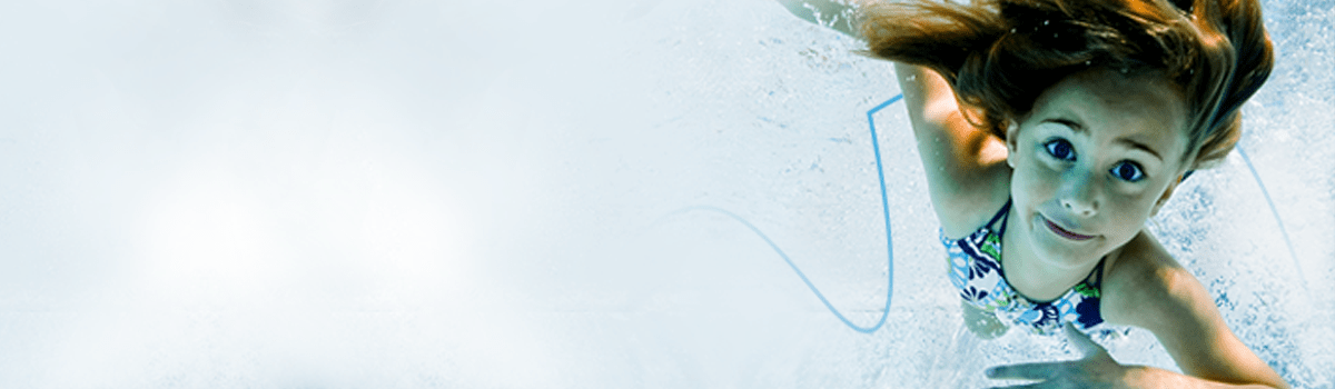 D39711-2021-TechnoVision-2022.com-banner