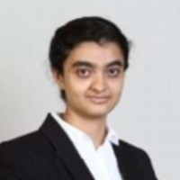 Harpreet Makan - Practice Director at Everest Group