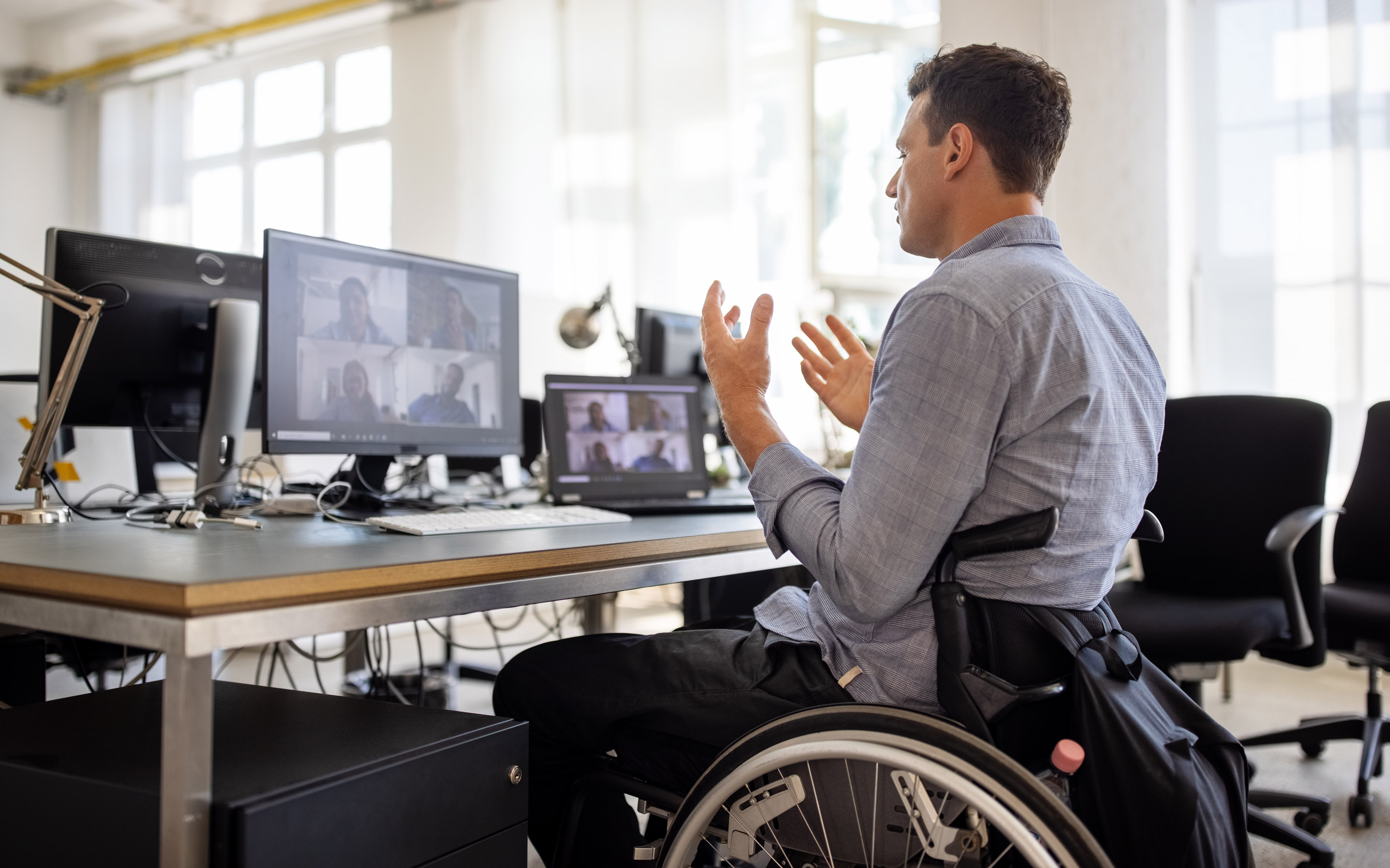 2022-03-03_Capgemini-Disability-Matters_1