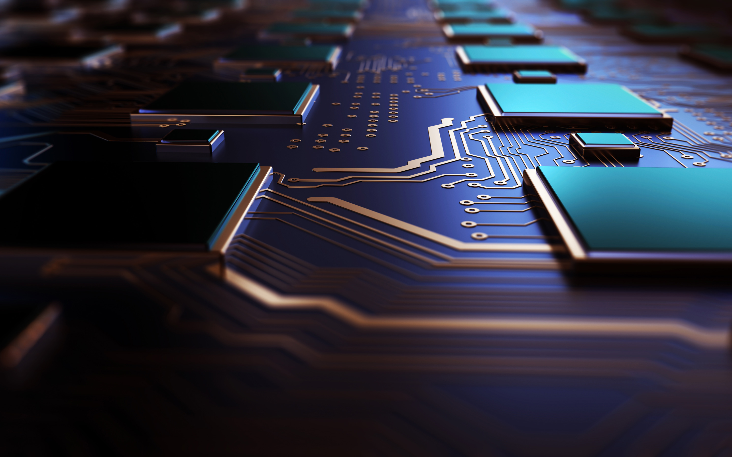 Capgemini_Chip-and-IP-process-migration
