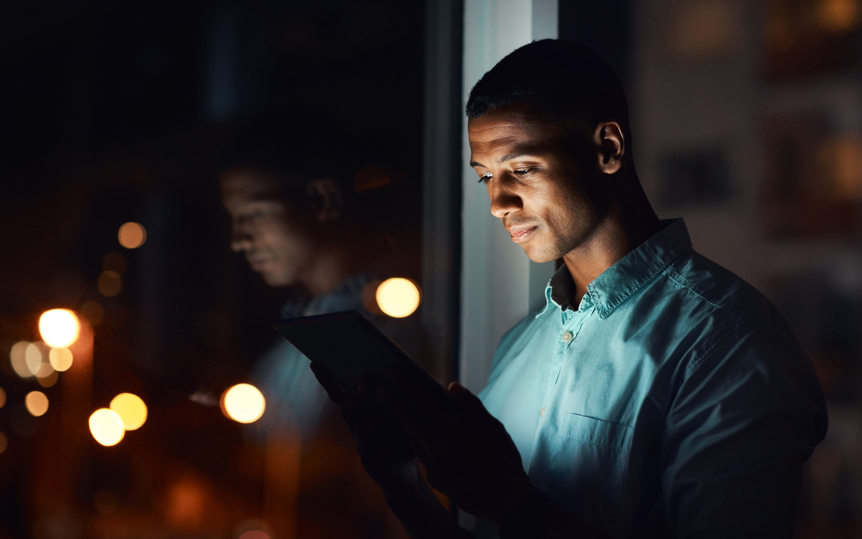 Capgemini_Expert-Perspectives_How a few operators have changed customer communication forever