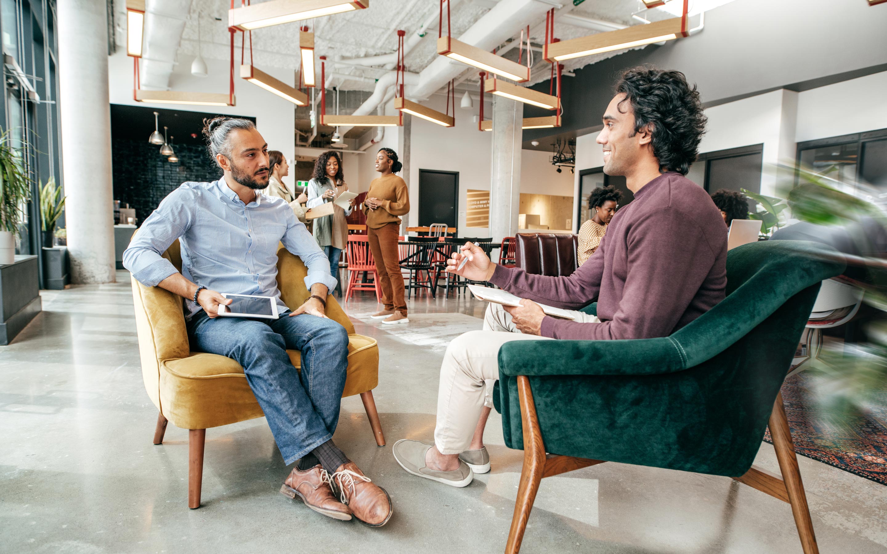 Capgemini_Inside-Stories_Neurodiversity_Time-to-listen