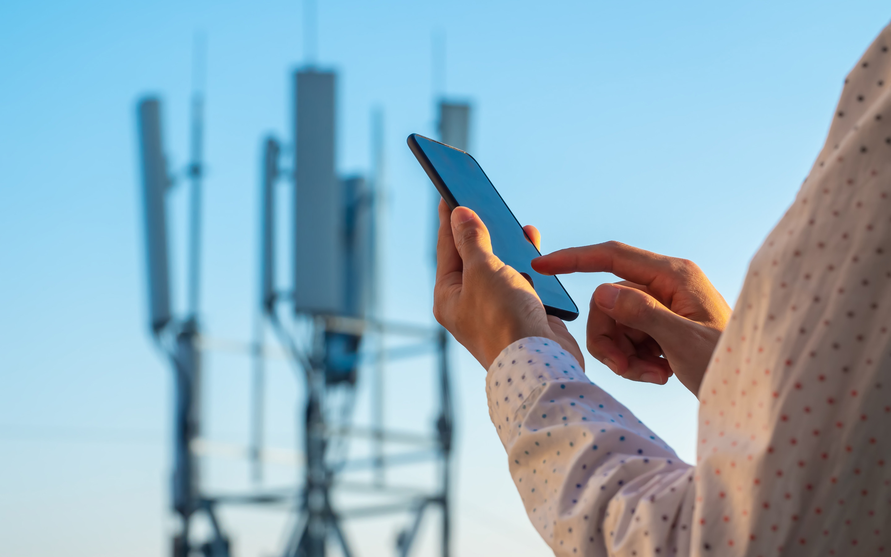 Capgemini_Software-Framework-Solutions-for-SDN-NFV-EDGE