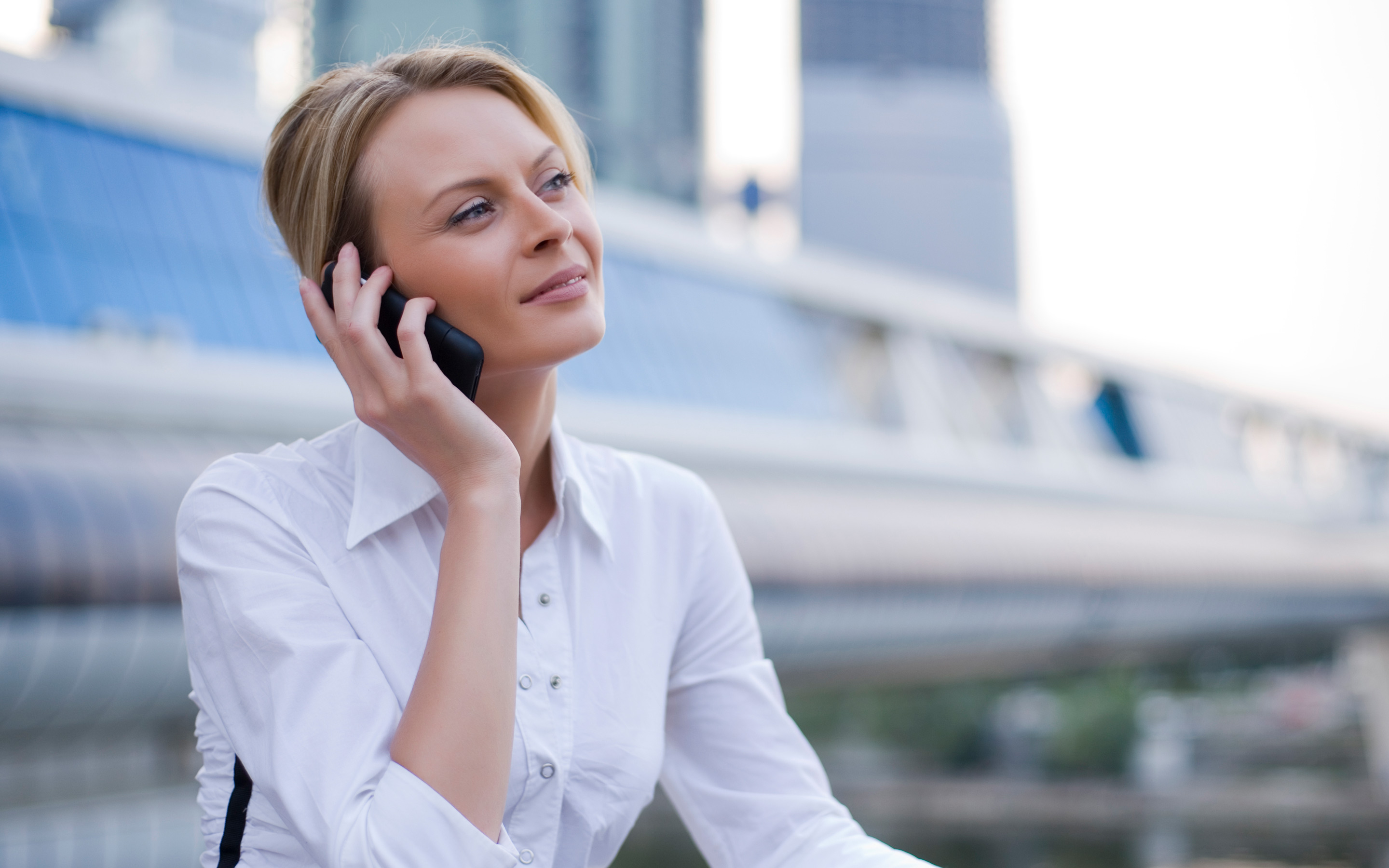 Capgemini_Solutions_Cloud-Modernization-with-ADMnext