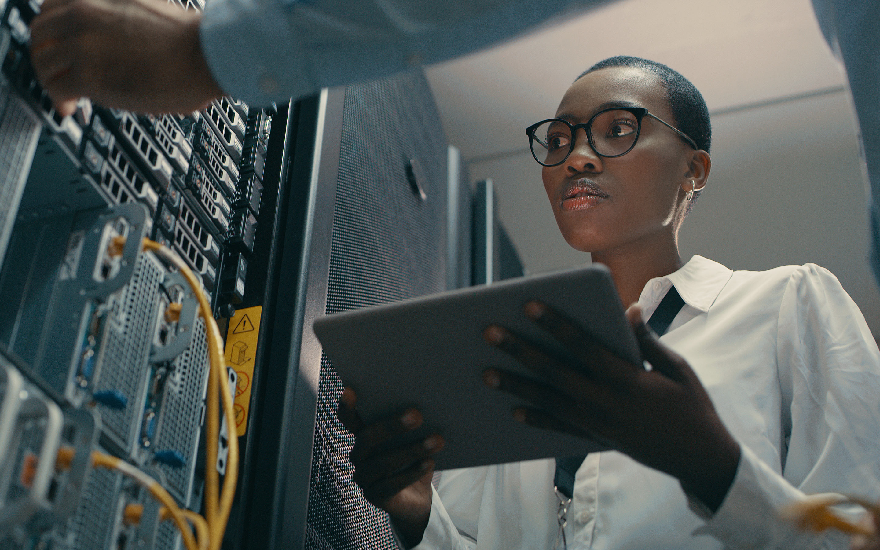 Capgemini_Solutions_Cloud-Security