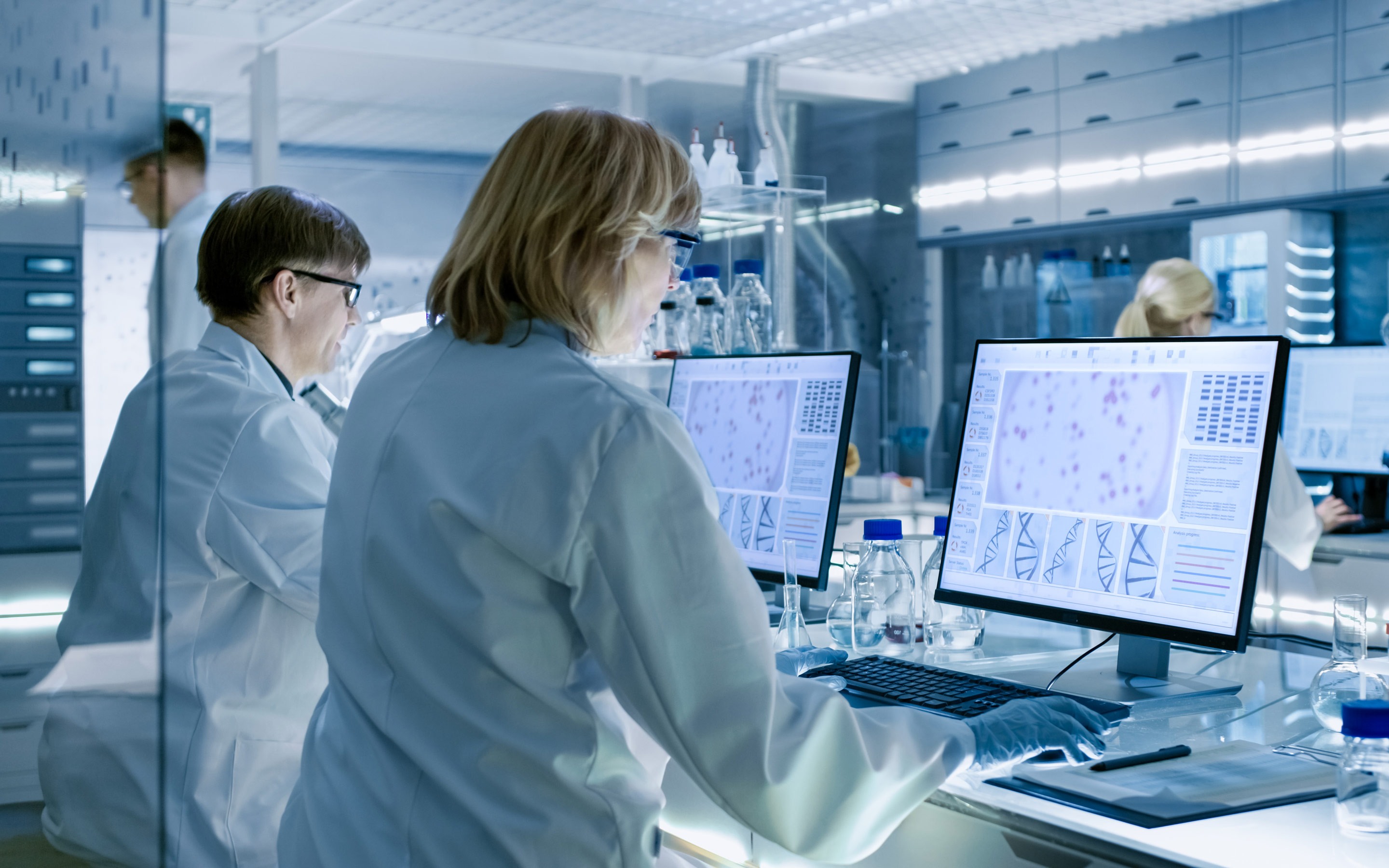 Capgemini_Solutions_Data-driven-Research-and-Development