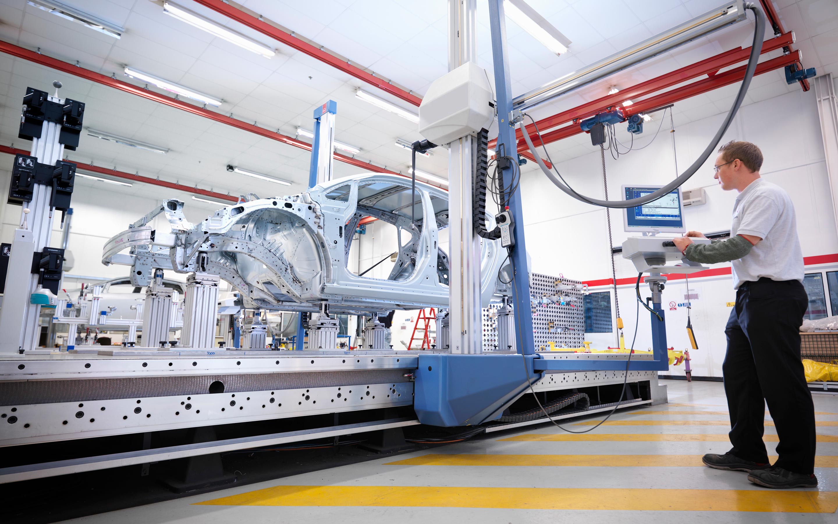 Capgemini_Solutions_Intelligent-Assistant-for-Automotive
