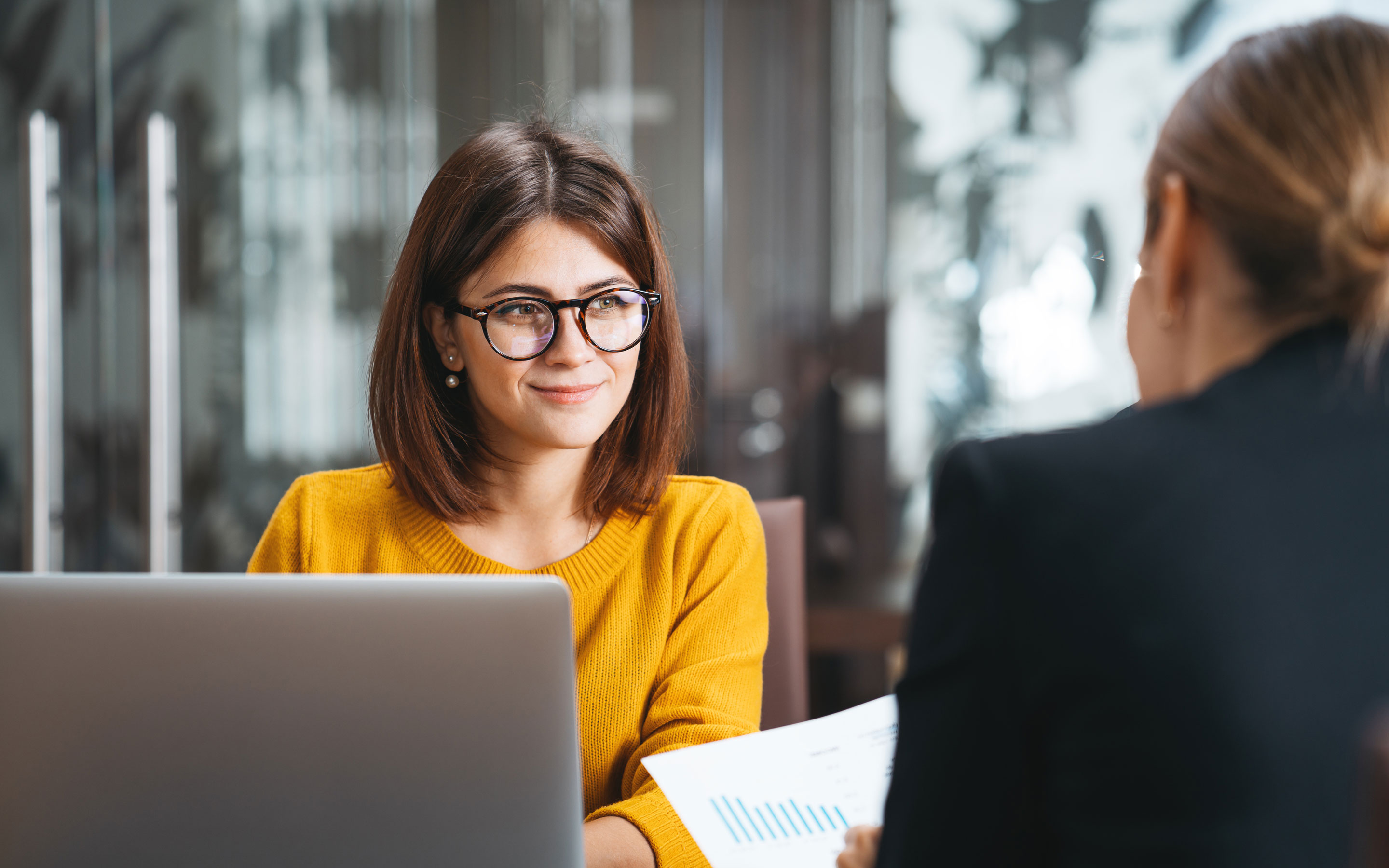 Capgemini_research-and-insights_Enabling-AIOps-with-ServiceNow
