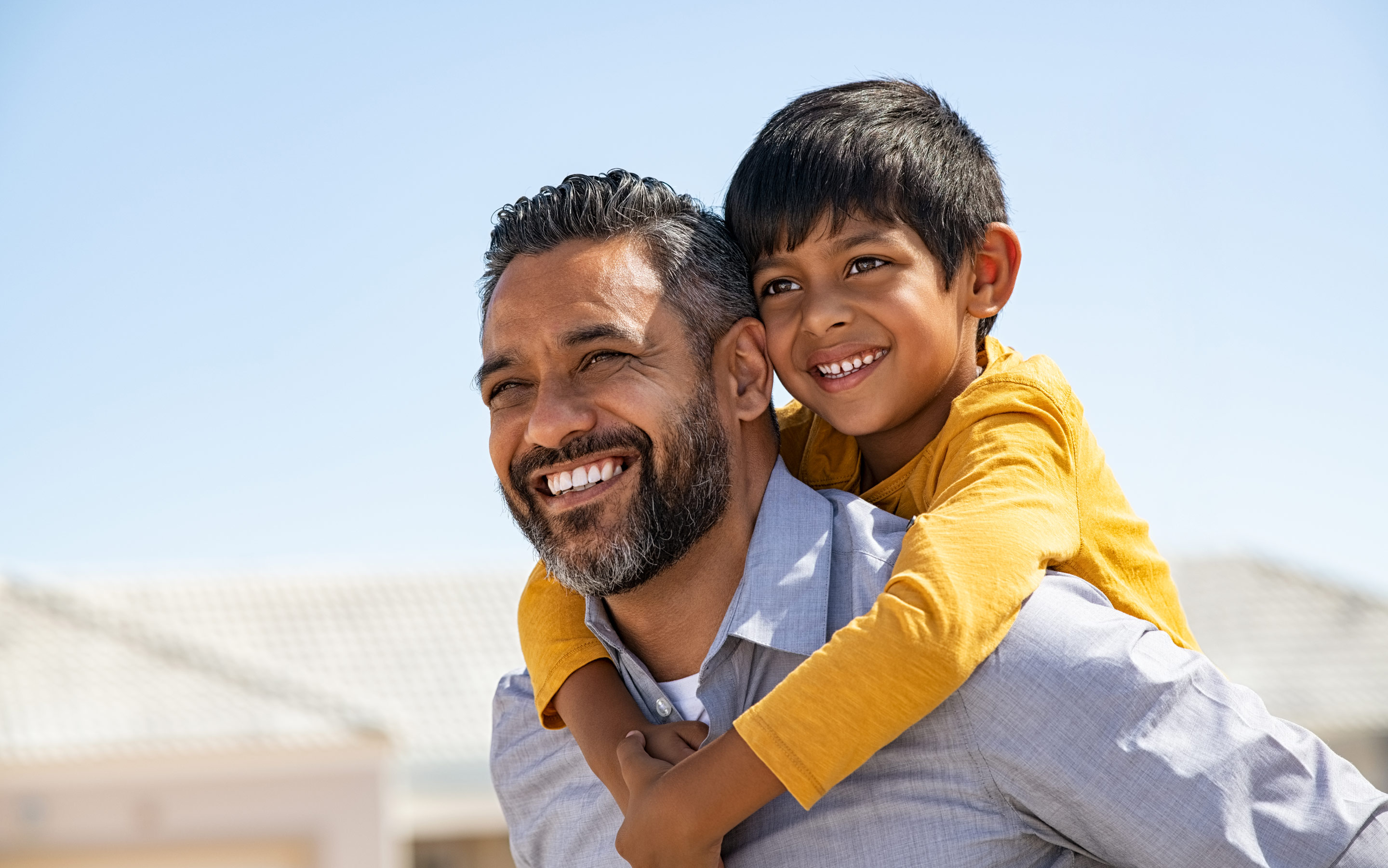 Capgemini_research-and-insights_Turning-the-unbanked-and-underbanked-into-profitable-customers