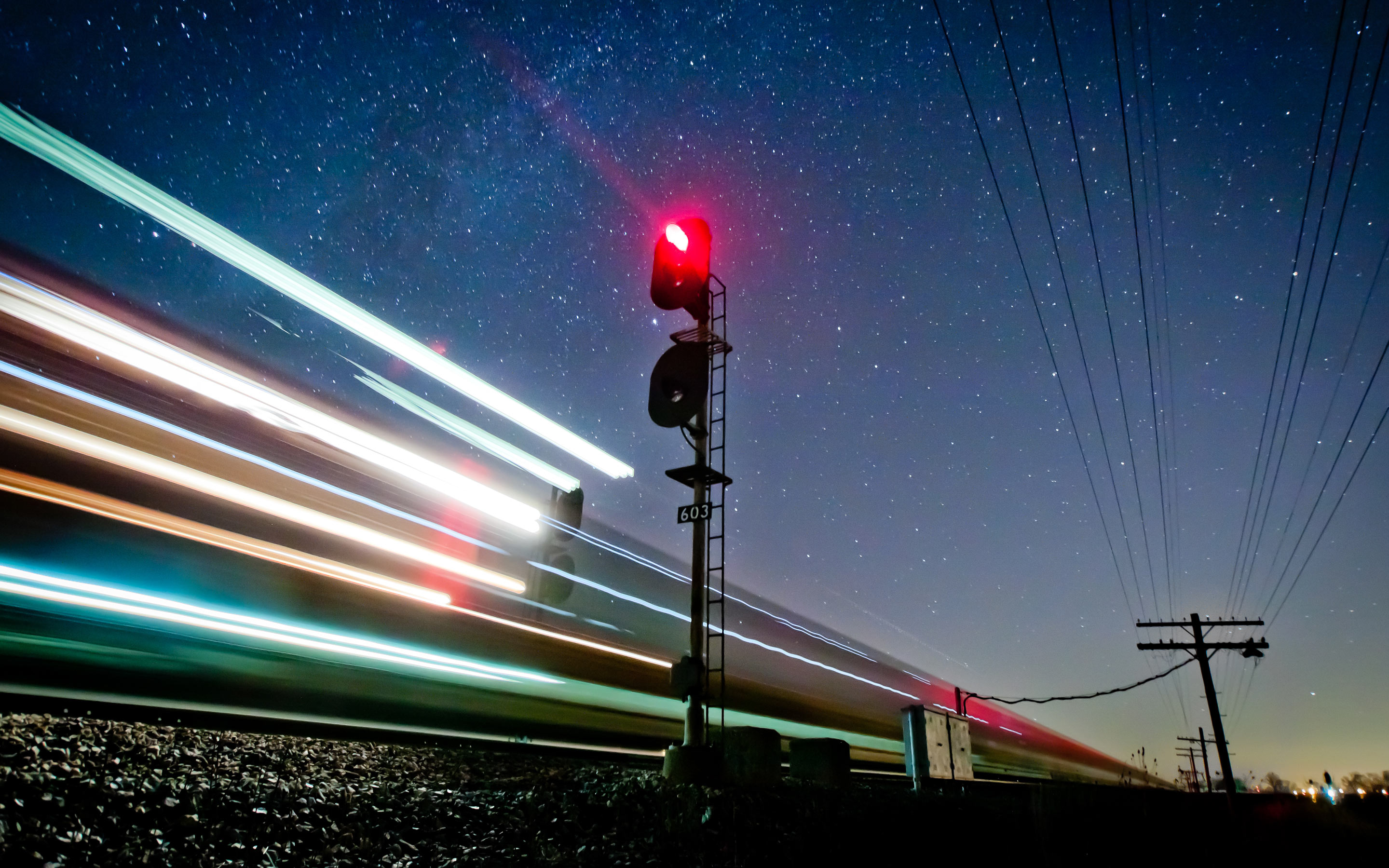 Capgemini_solutions_next-gen-railway-networks