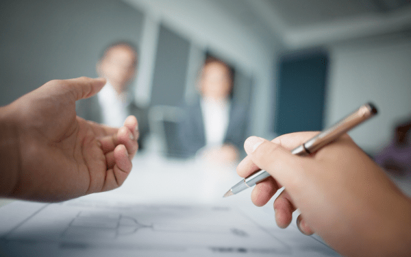 Capgemini_BSv-Discover-our-ESOAR-methodology