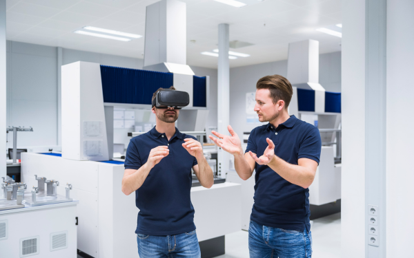 Capgemini_BsV_Digital-Twin_factsheet