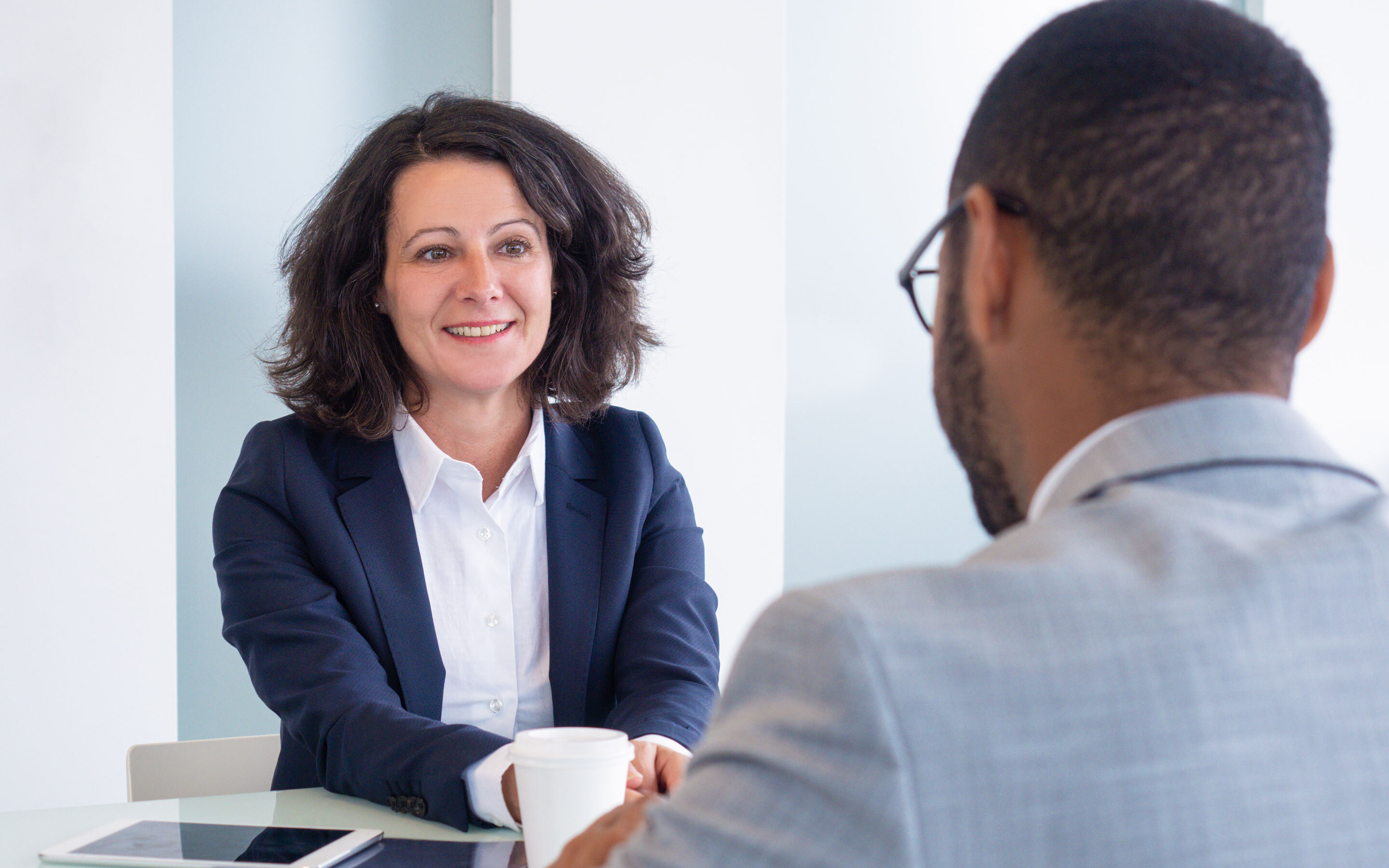 Capgemini_Client-Stories_UVW