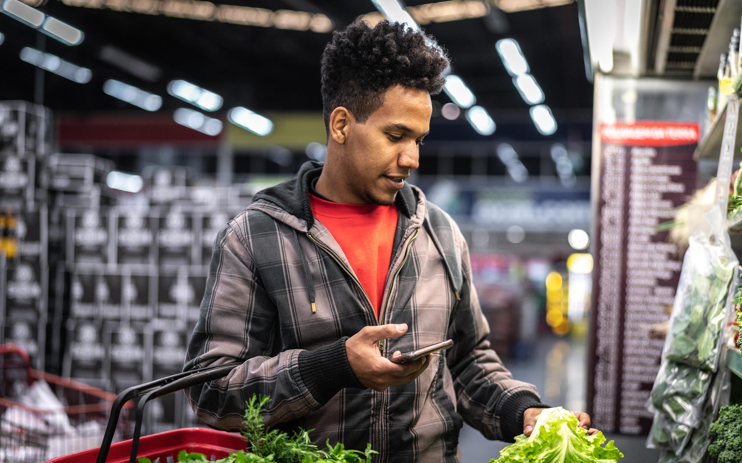 Capgemini_Reinventing-Grocery