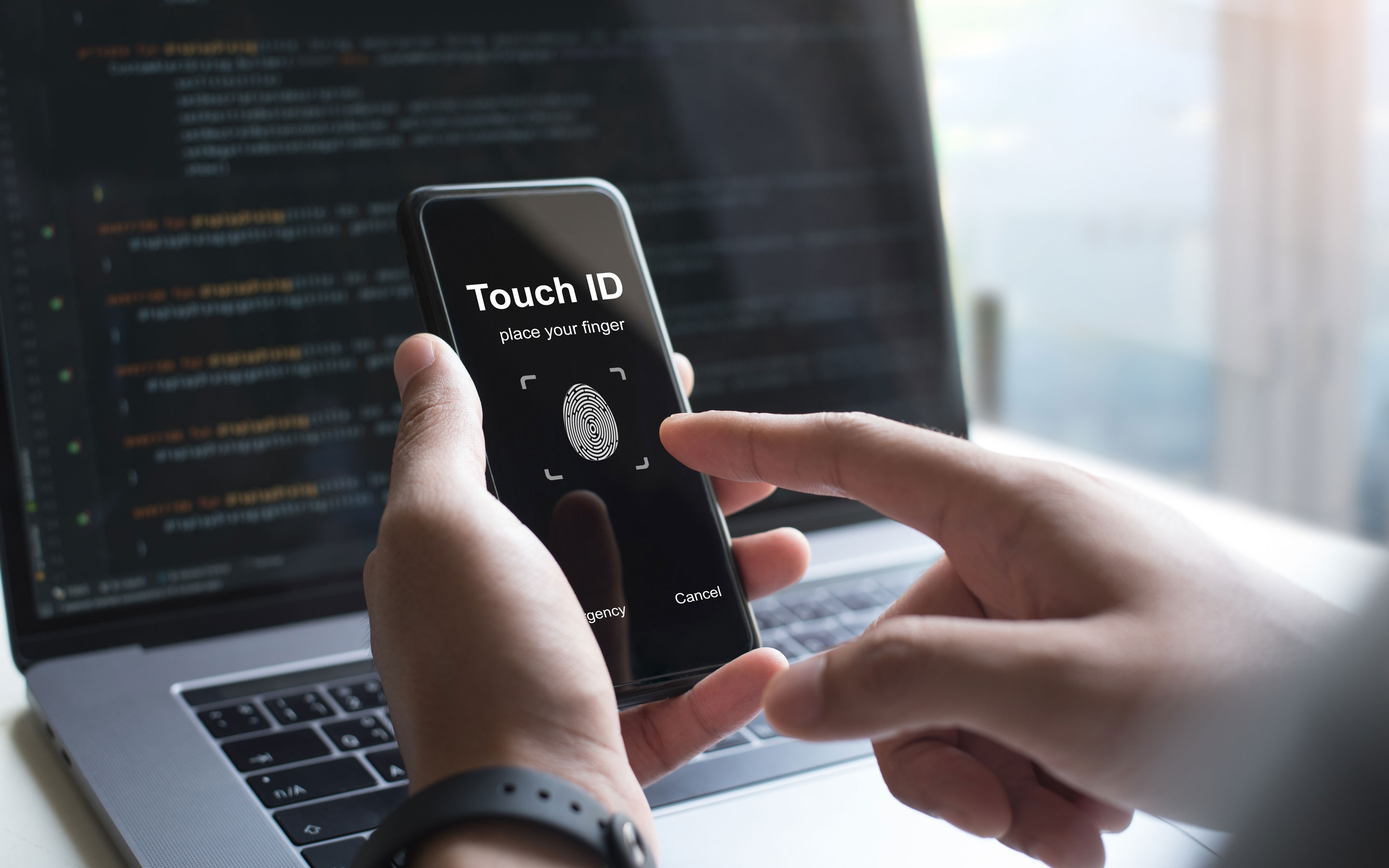 Capgemini_Solution_Identity-and-Access-Management