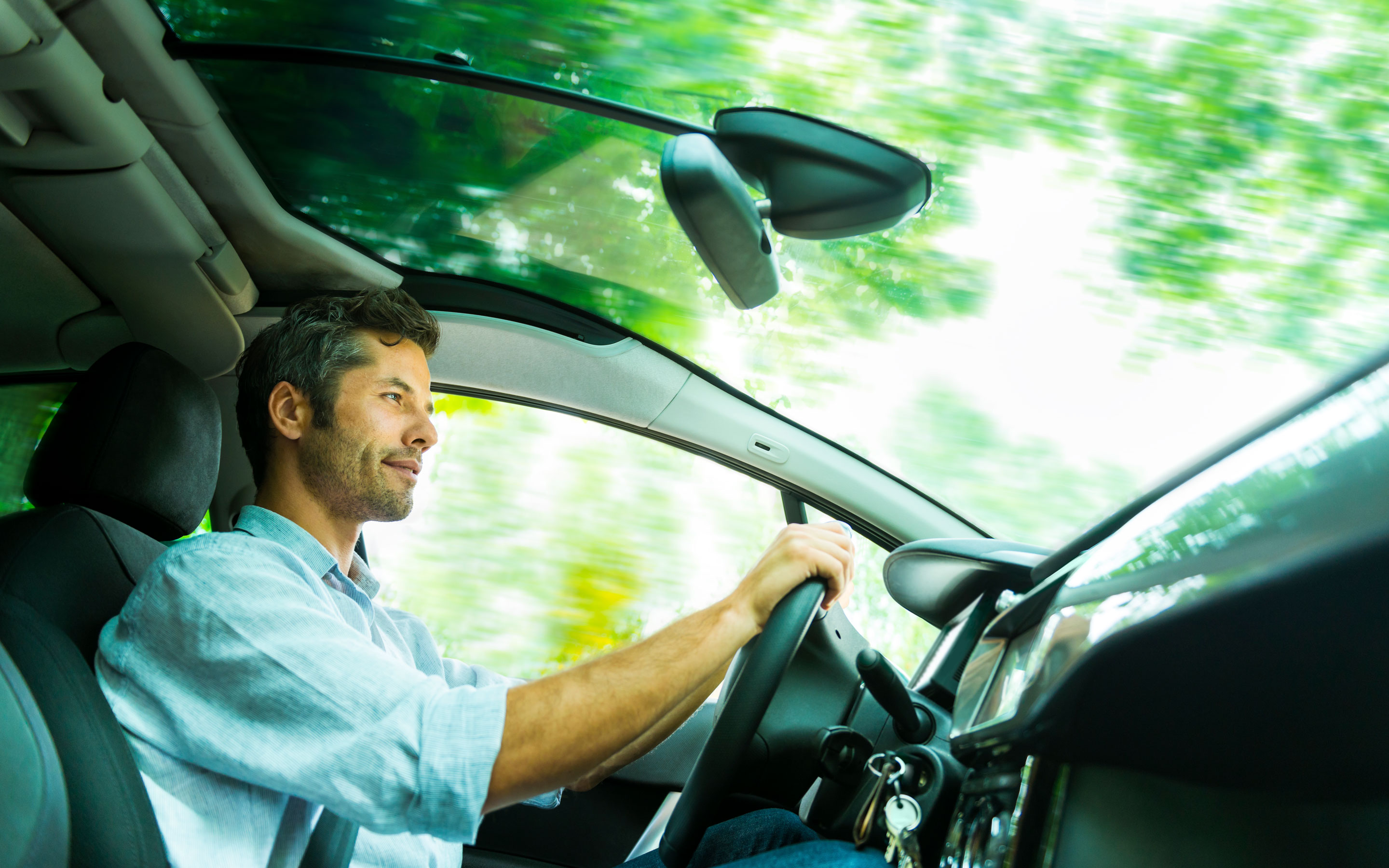 Capgemini_research-and-insights_Leading-the-way-to-sustainable-mobility