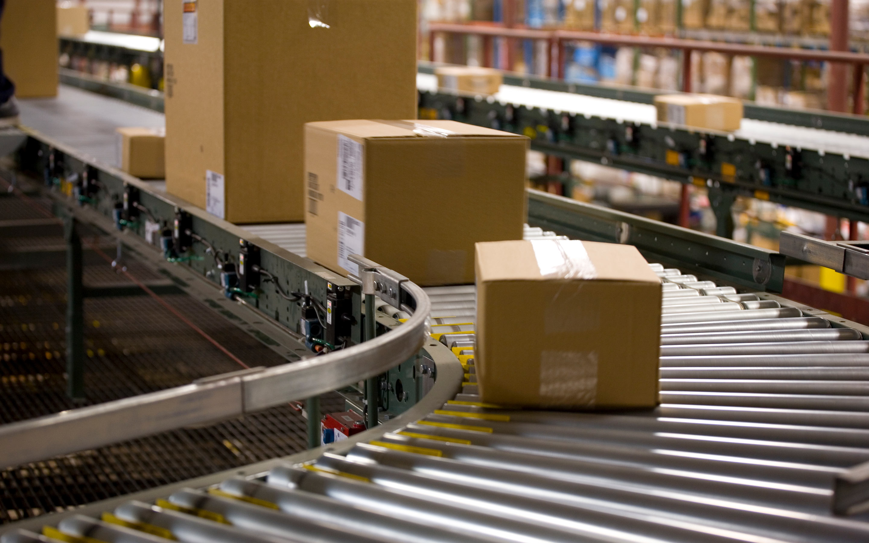 Capgemini_research-and-insights_Optimizing-omnichannel-performance-in-supply-chain