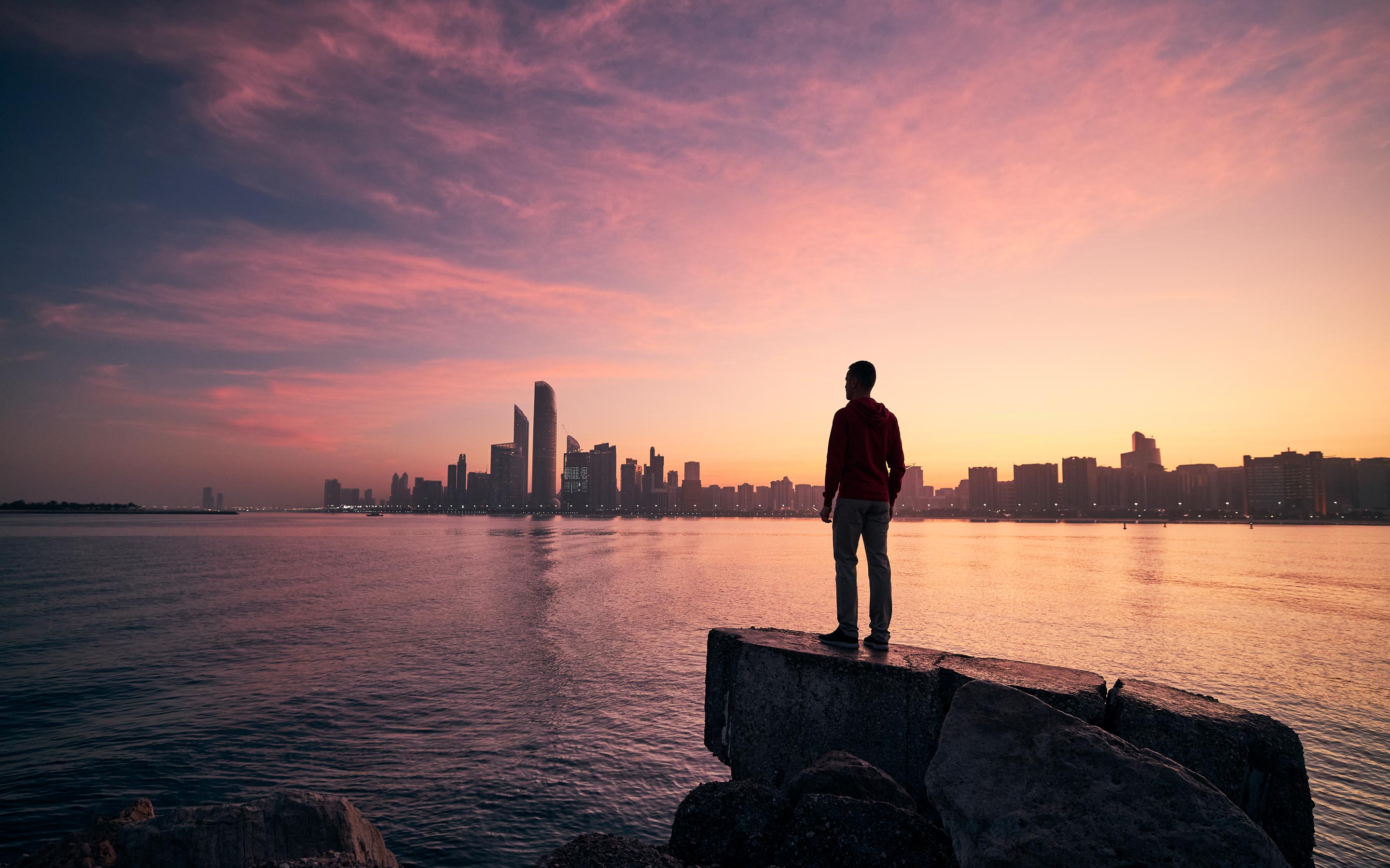 Capgemini_research-and-insights_start-ups