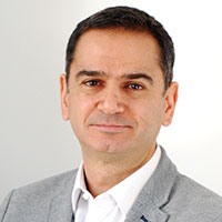 Elias-Ghanem
