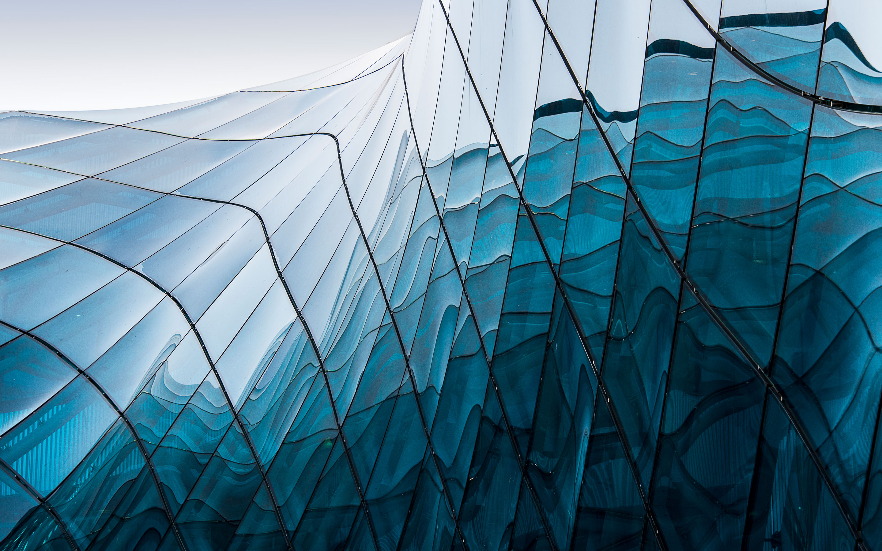 Financial-Services_TechnoVision-2022