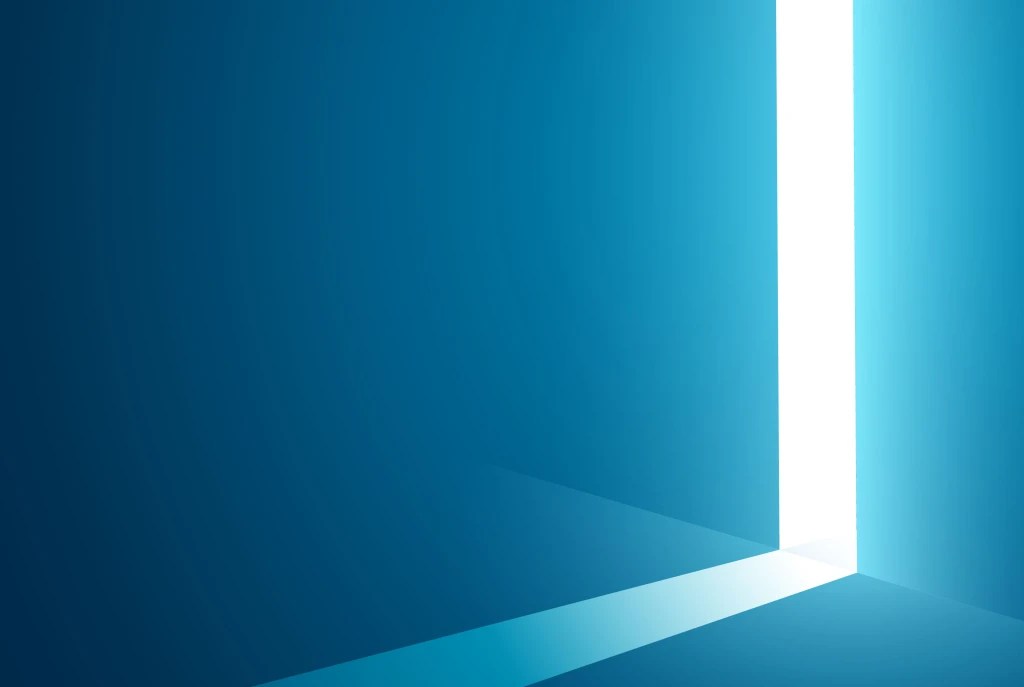 Future-sight-podcast-2800X1800 Banner image