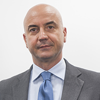 Giacomo-Lovati