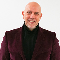 Jean-Marc-Pailhol