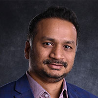 Kiran-Boosam