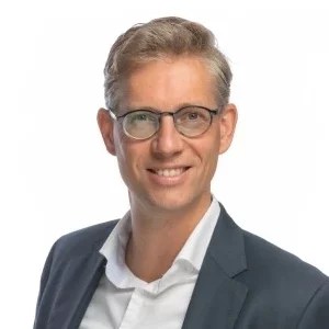 Alexander Eerdmans