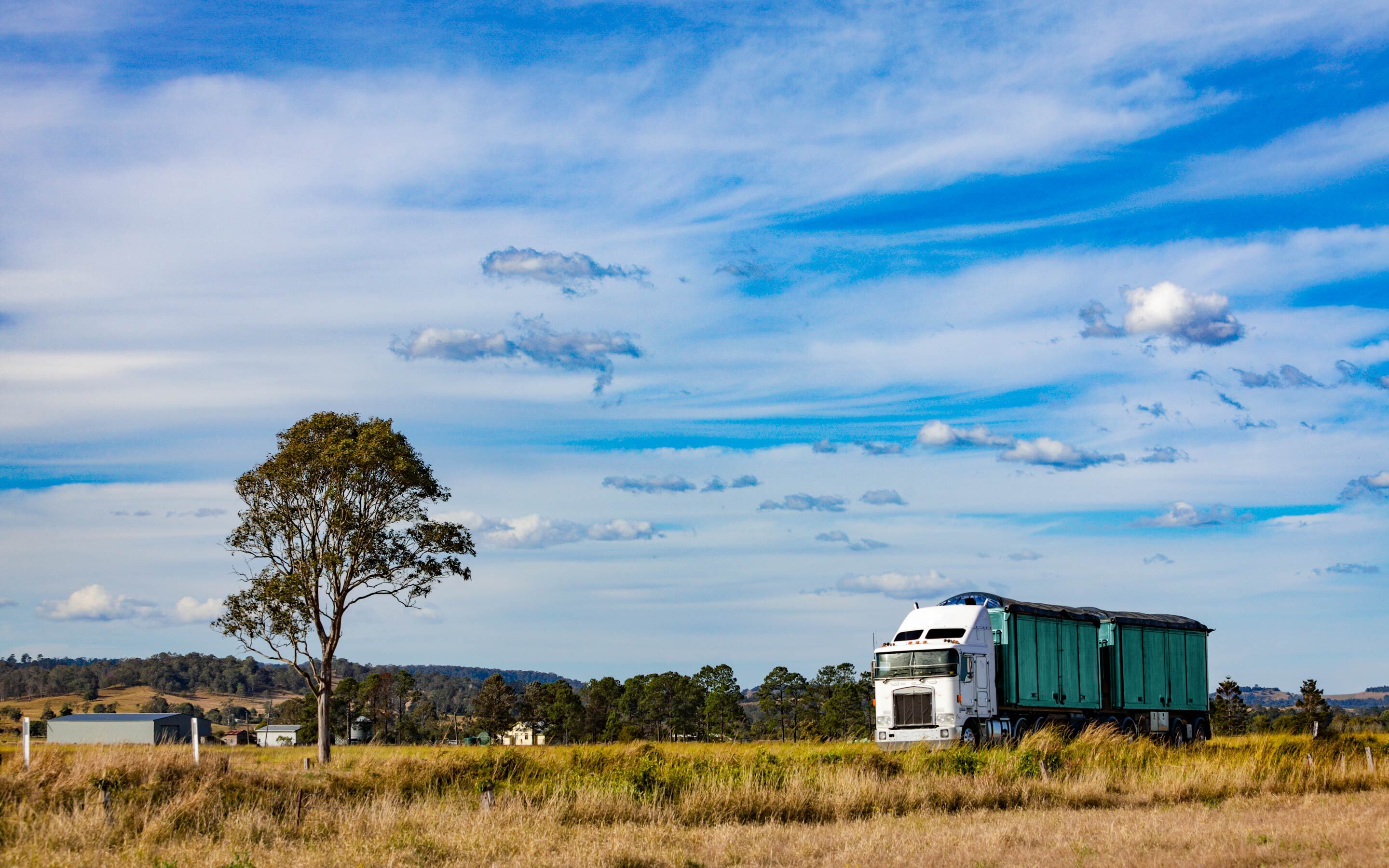 Capgemini_Client-Stories_AUS-Logiistics_2