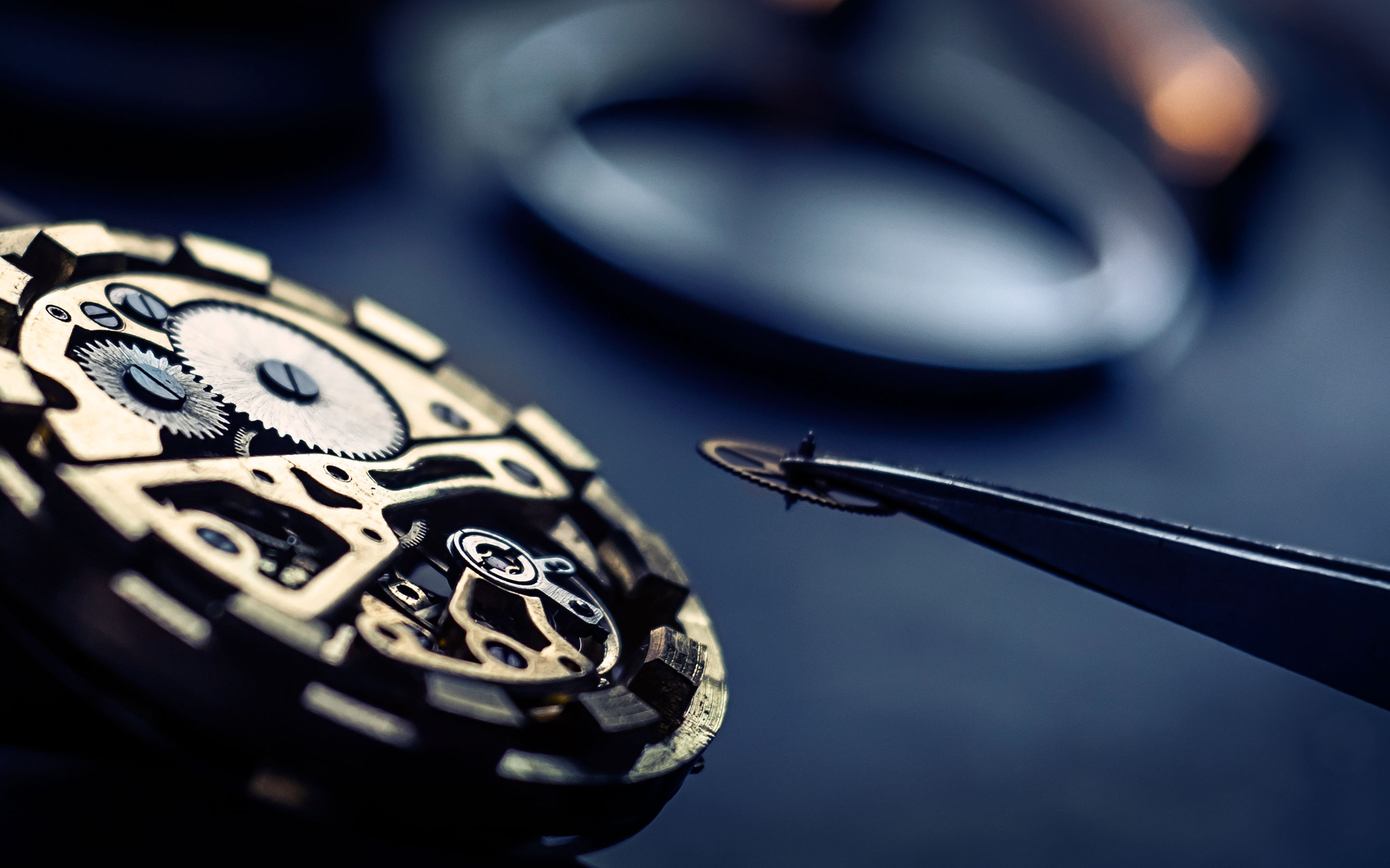 Capgemini_Client-Story_TAG-Heuer