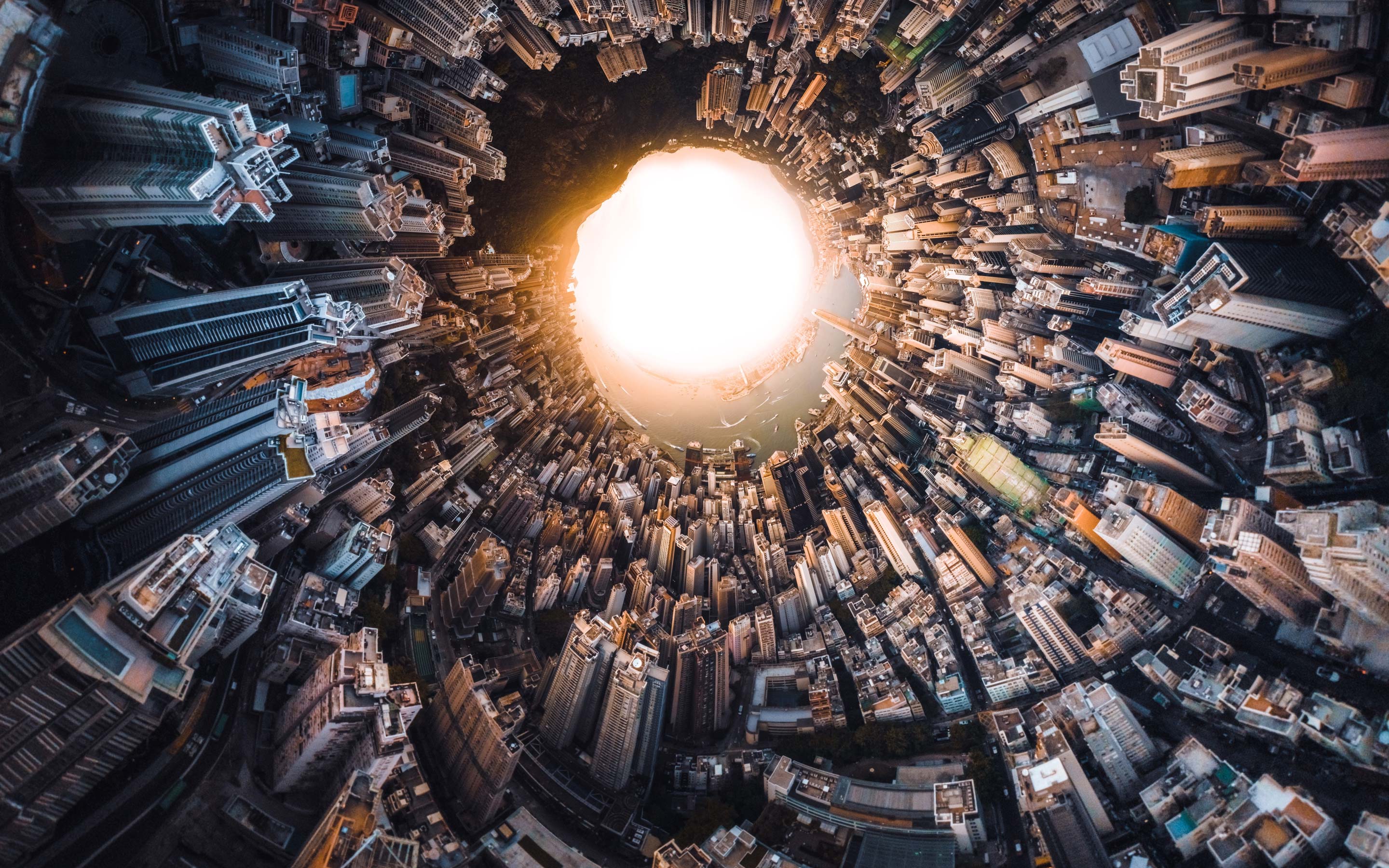 Capgemini_Inside-Stories_Beyond-the-horizon_NFT-WEB3-Metaverse
