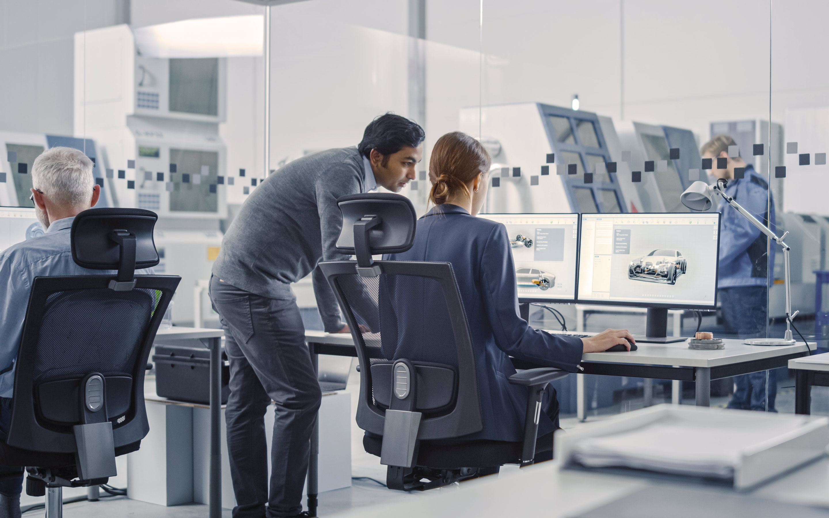 Capgemini_Solution_Supplier_integration-for-Automotive