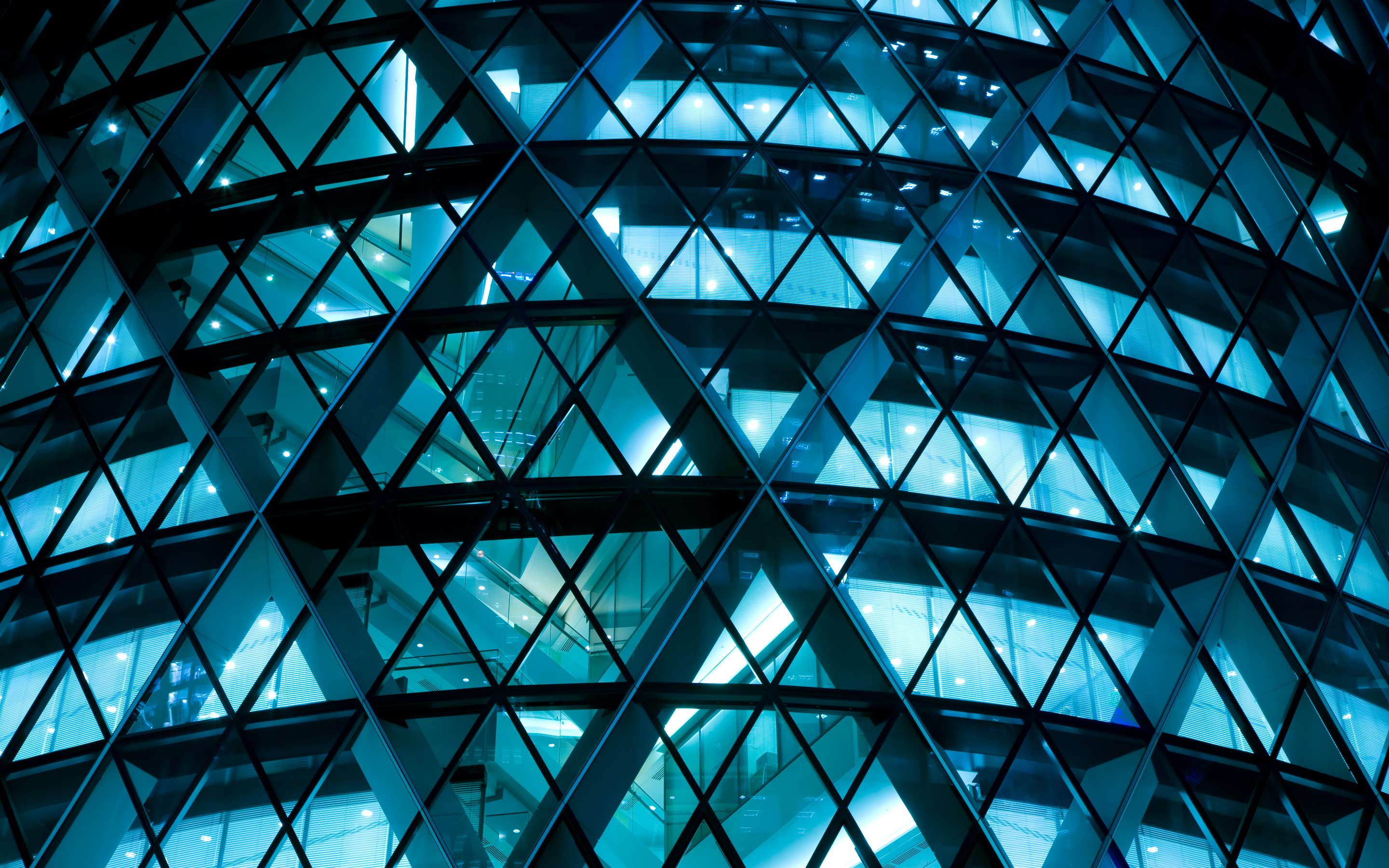 Capgemini_Solutions_Intelligent-Production-Systems