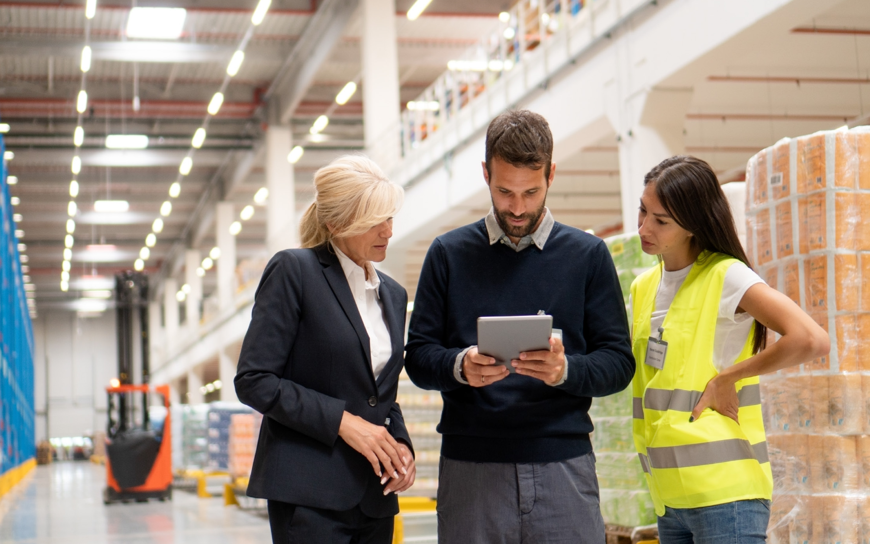 Touchless Supply Chain_webbanner-01