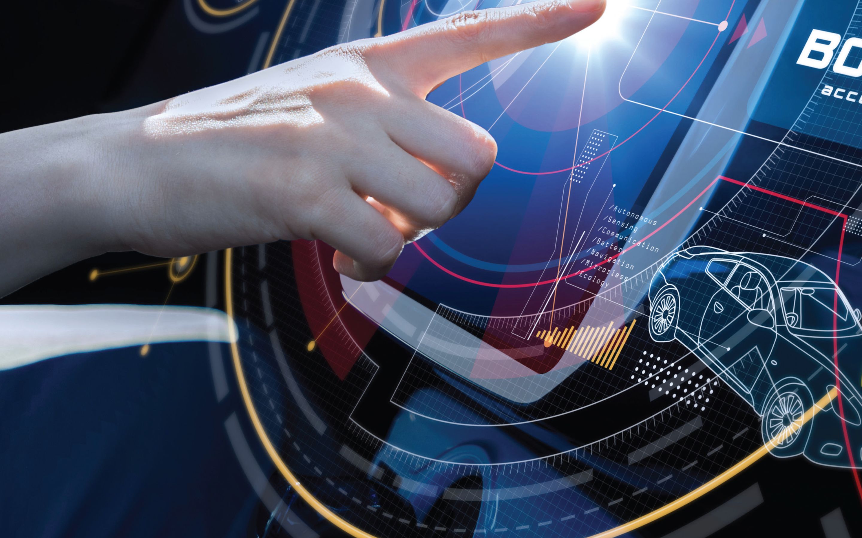 telematics white paper_banner_2880x1800px