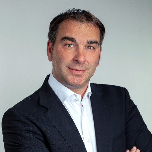 Jörg Junghanns
