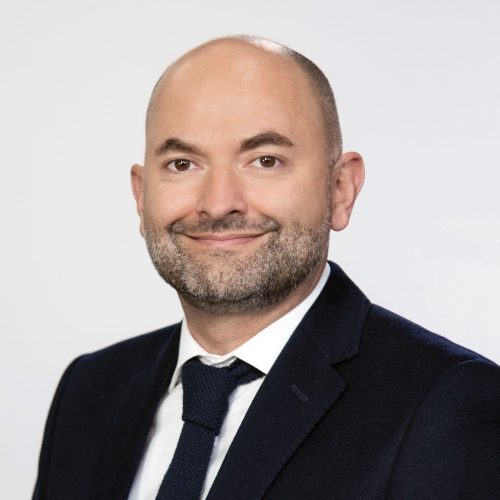 David Pitoiset