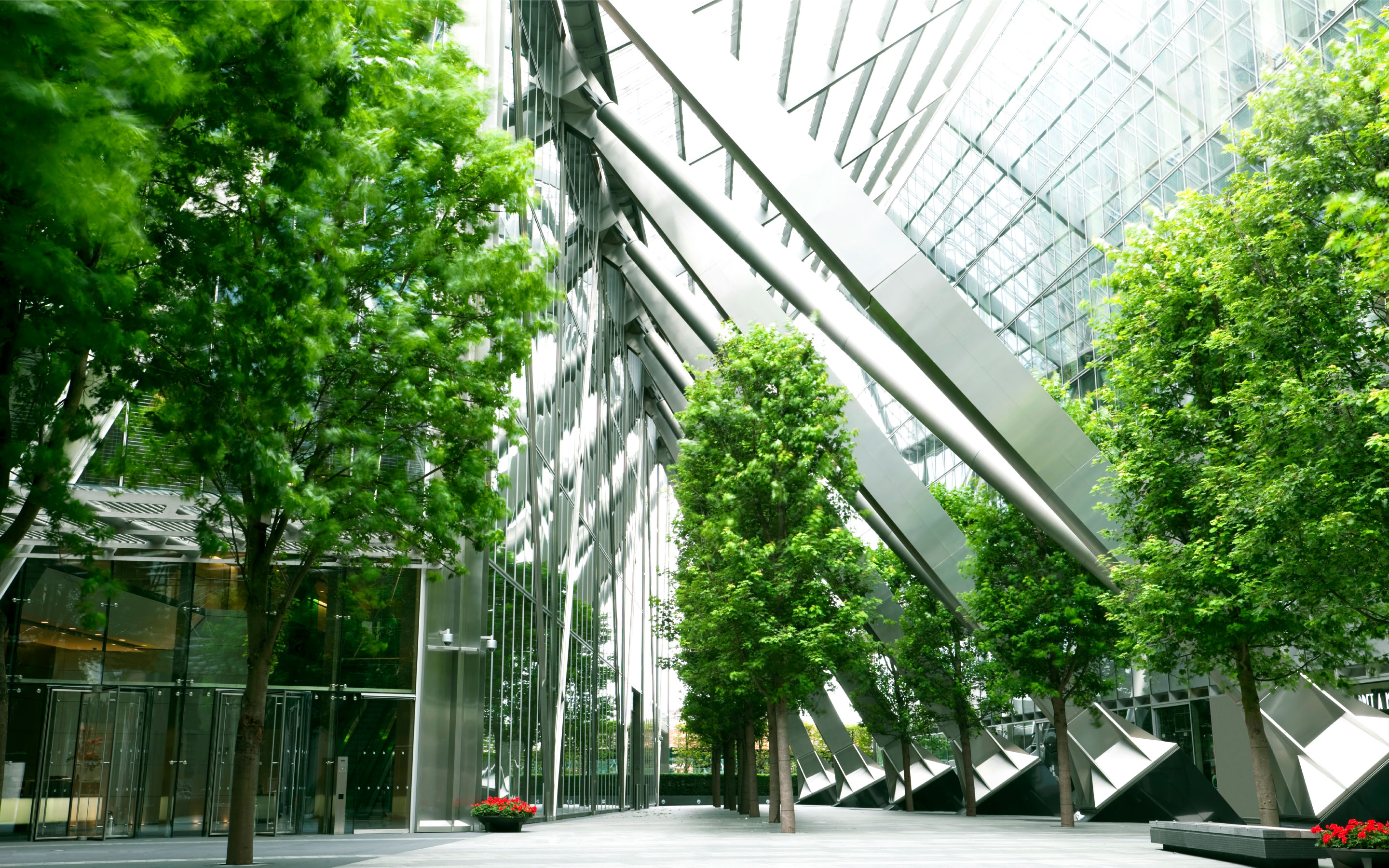 Reinventing-Work-and-Sustainability-Web-banner-2880X1800