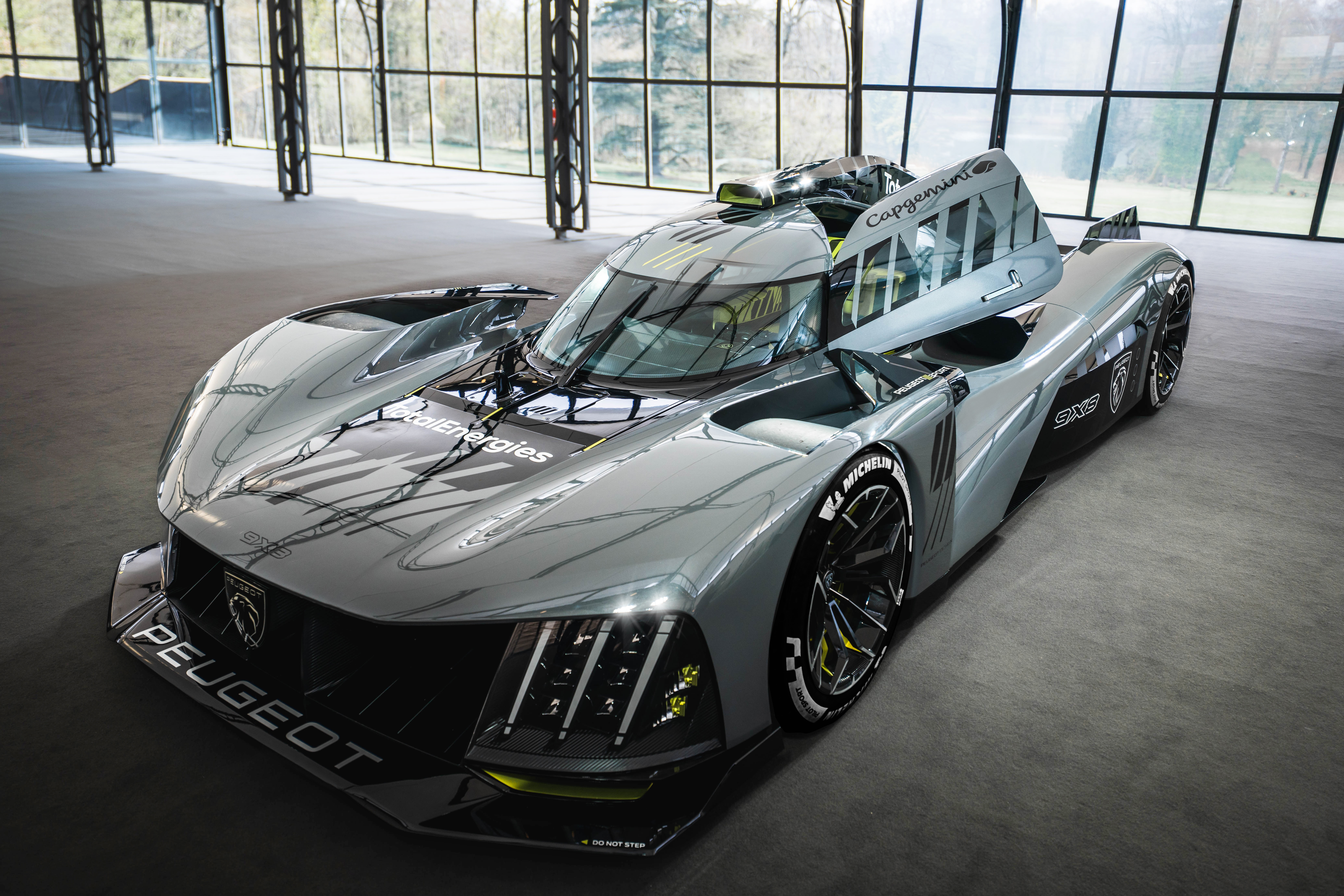 peugeot sport _CAP7832 (photo credit Capgemini)
