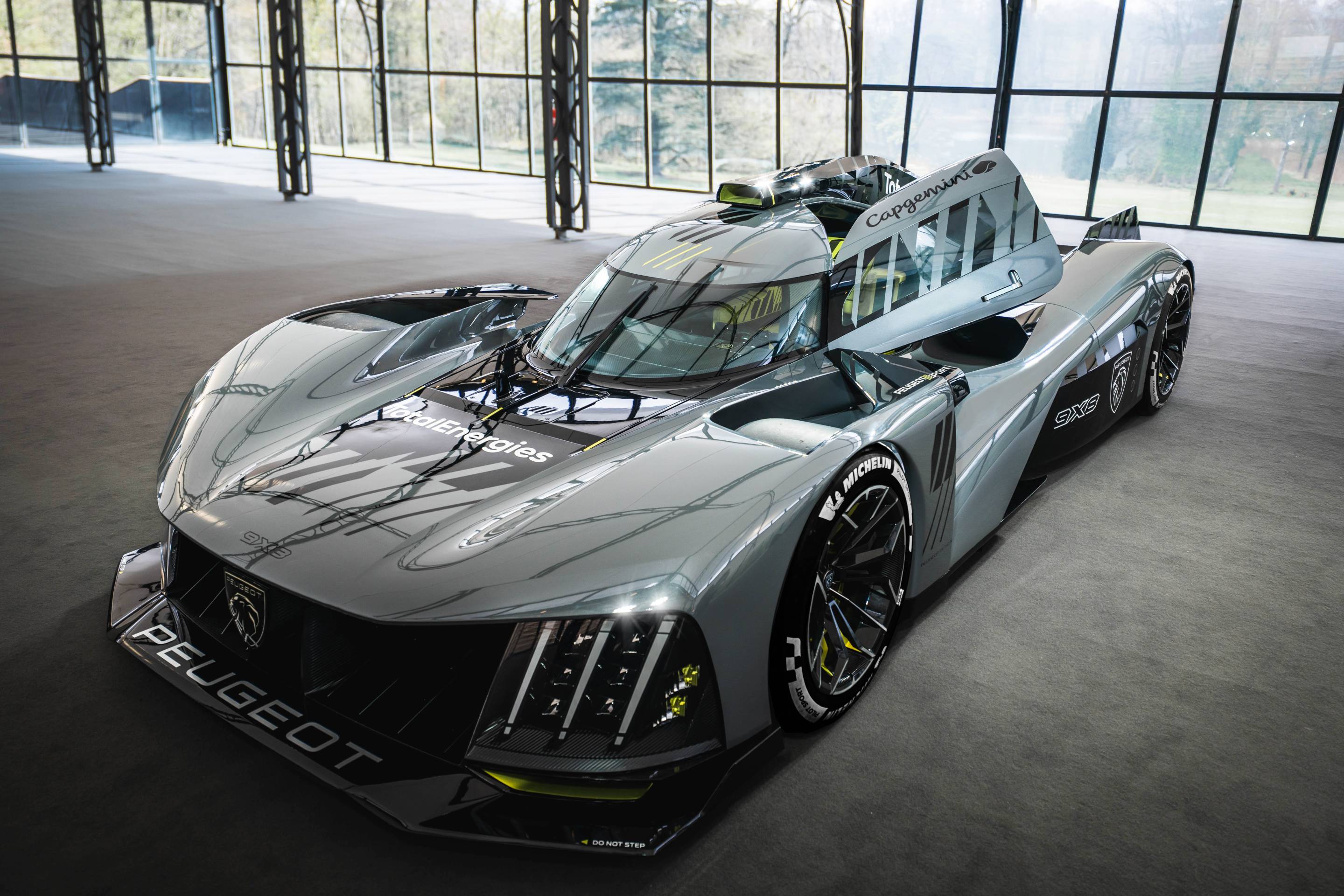 peugeot sport _CAP7832 (photo credit Capgemini)