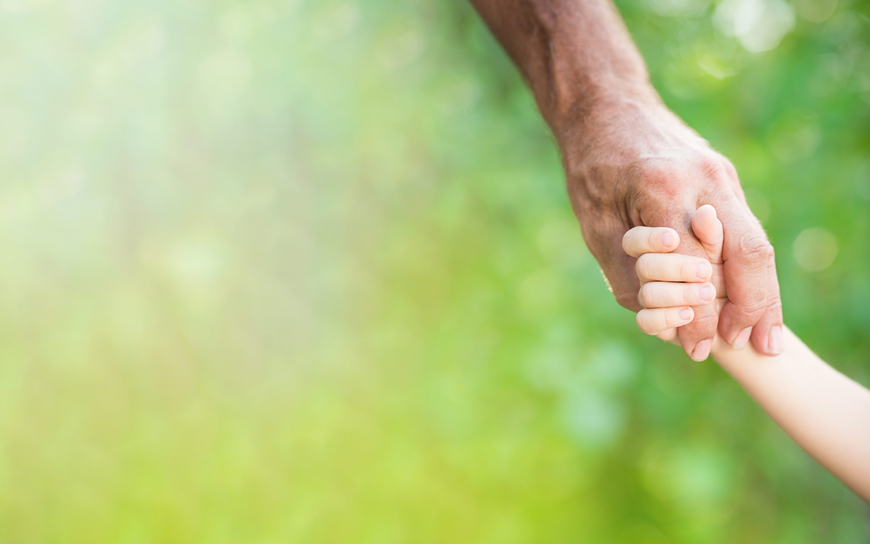 CG-Website-Banner_2880x1800px (1)