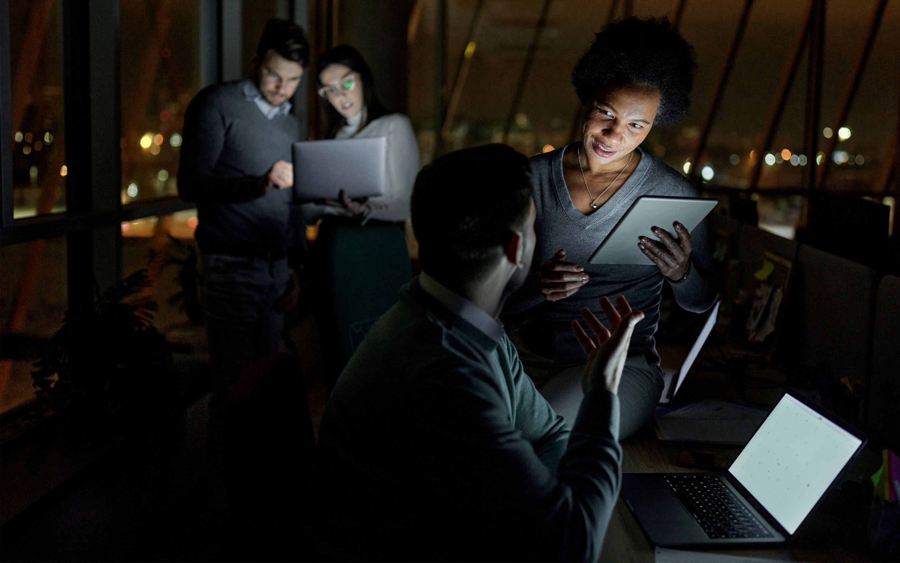 2022-08-30_ADMnext_SAP_EaaS_Webpage_Revamp_Image_2880x1800