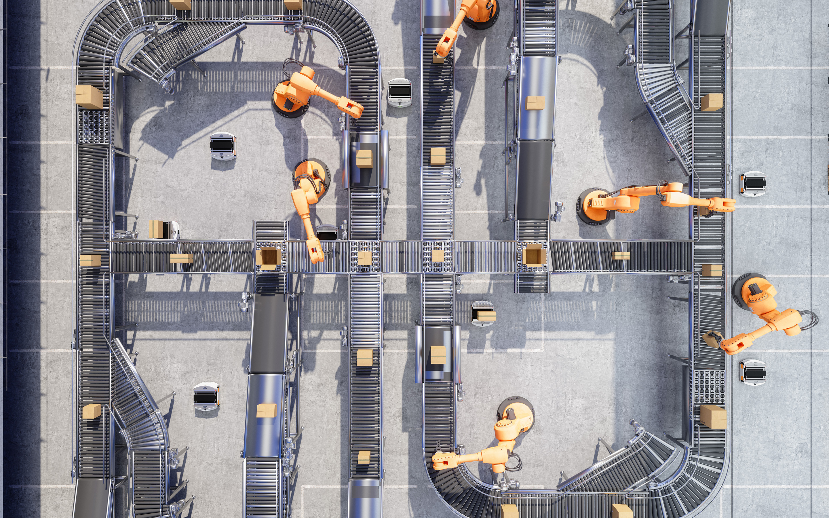 Capgemini_Research-and-Insights_Smart-factories-and-the-modern-manufacturer