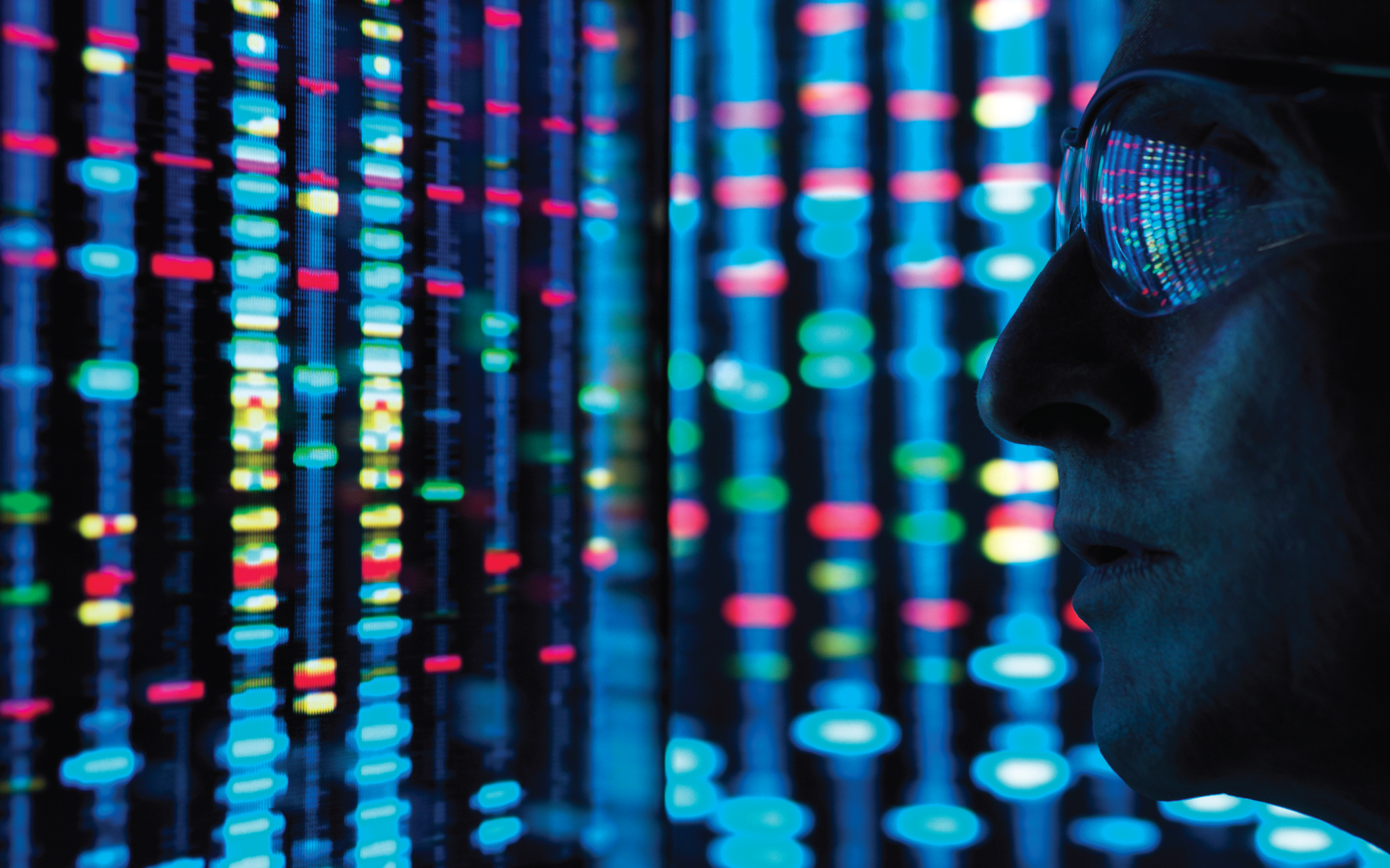 Cell-and-Gene-Therapy_dotcom banner